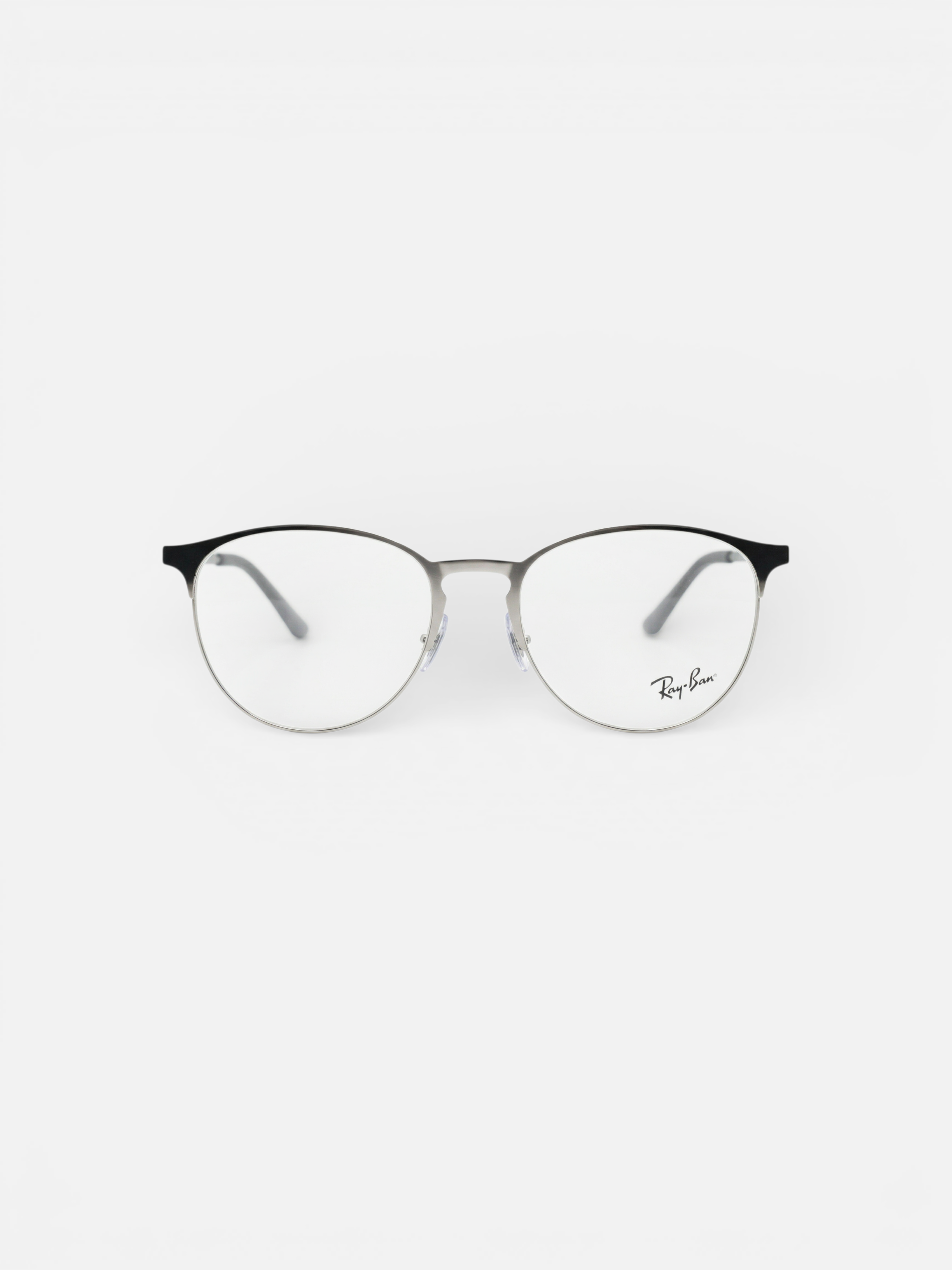 Kornize Optike - Ray Ban, RB6375, - Ray Ban