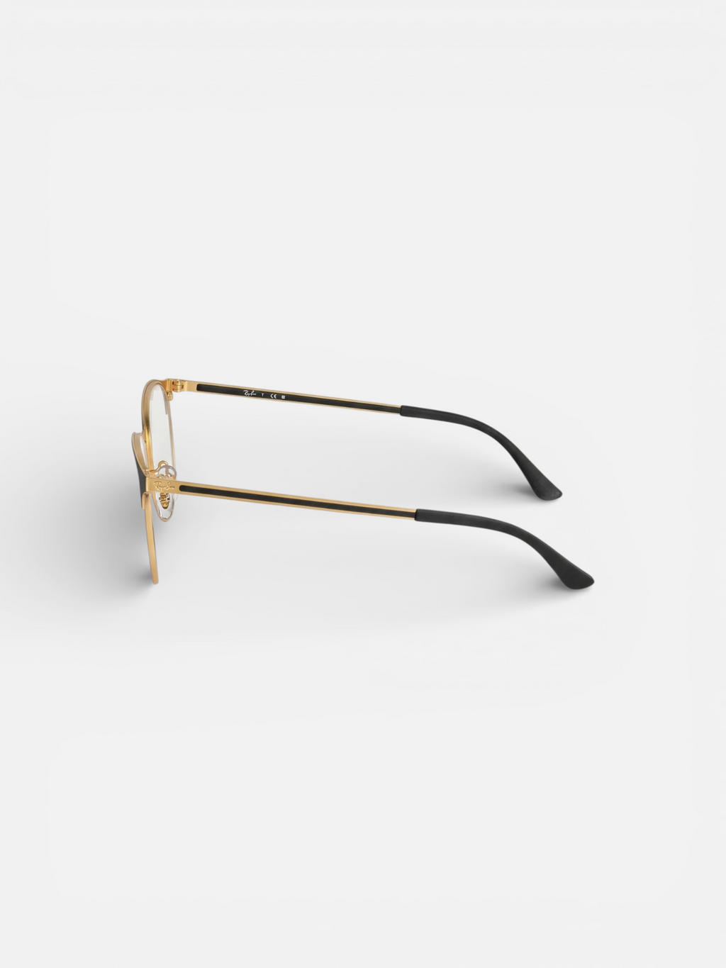 Kornize Optike - Ray Ban, RB6375, - Ray Ban