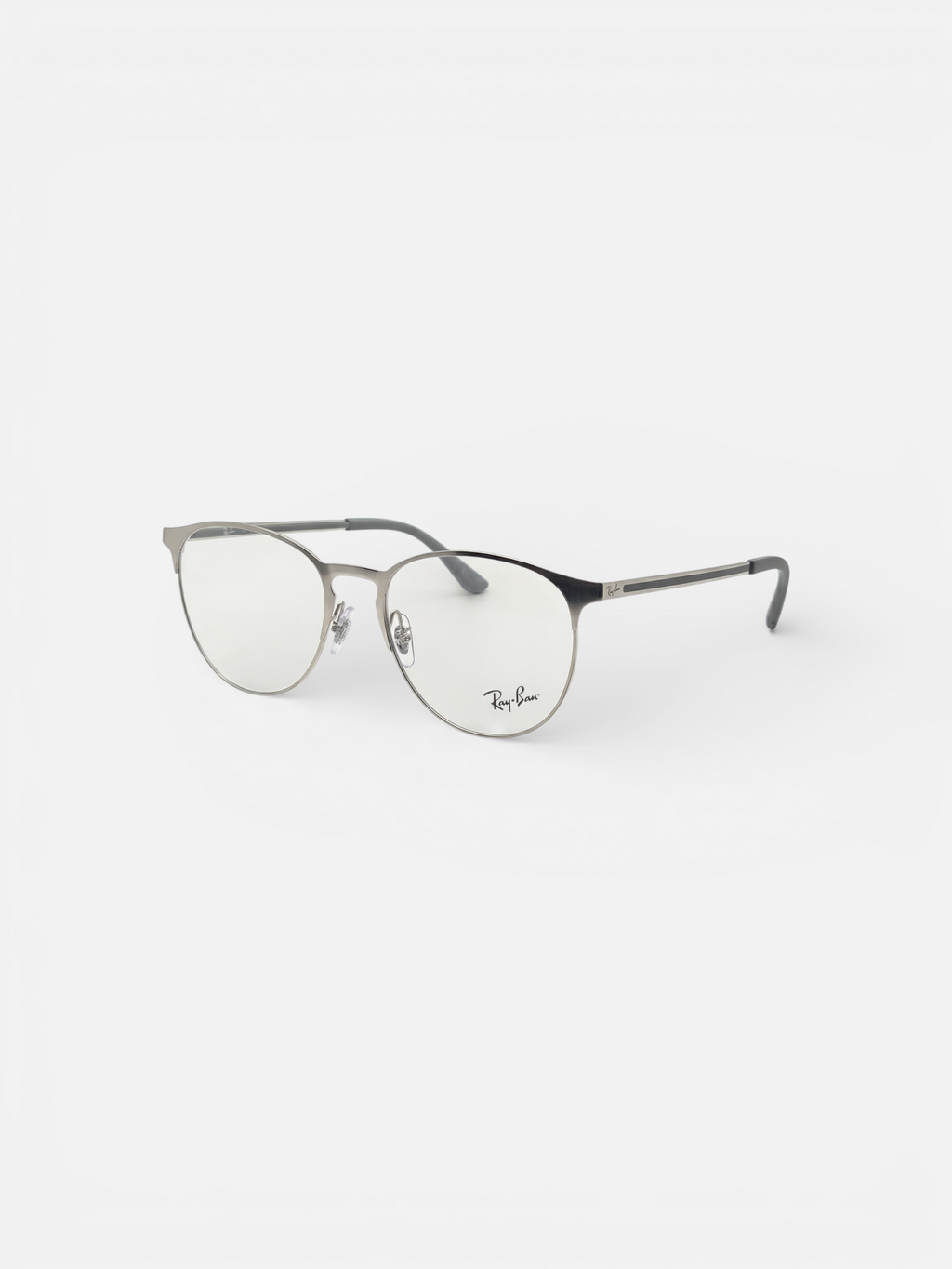 Kornize Optike - Ray Ban, RB6375, - Ray Ban