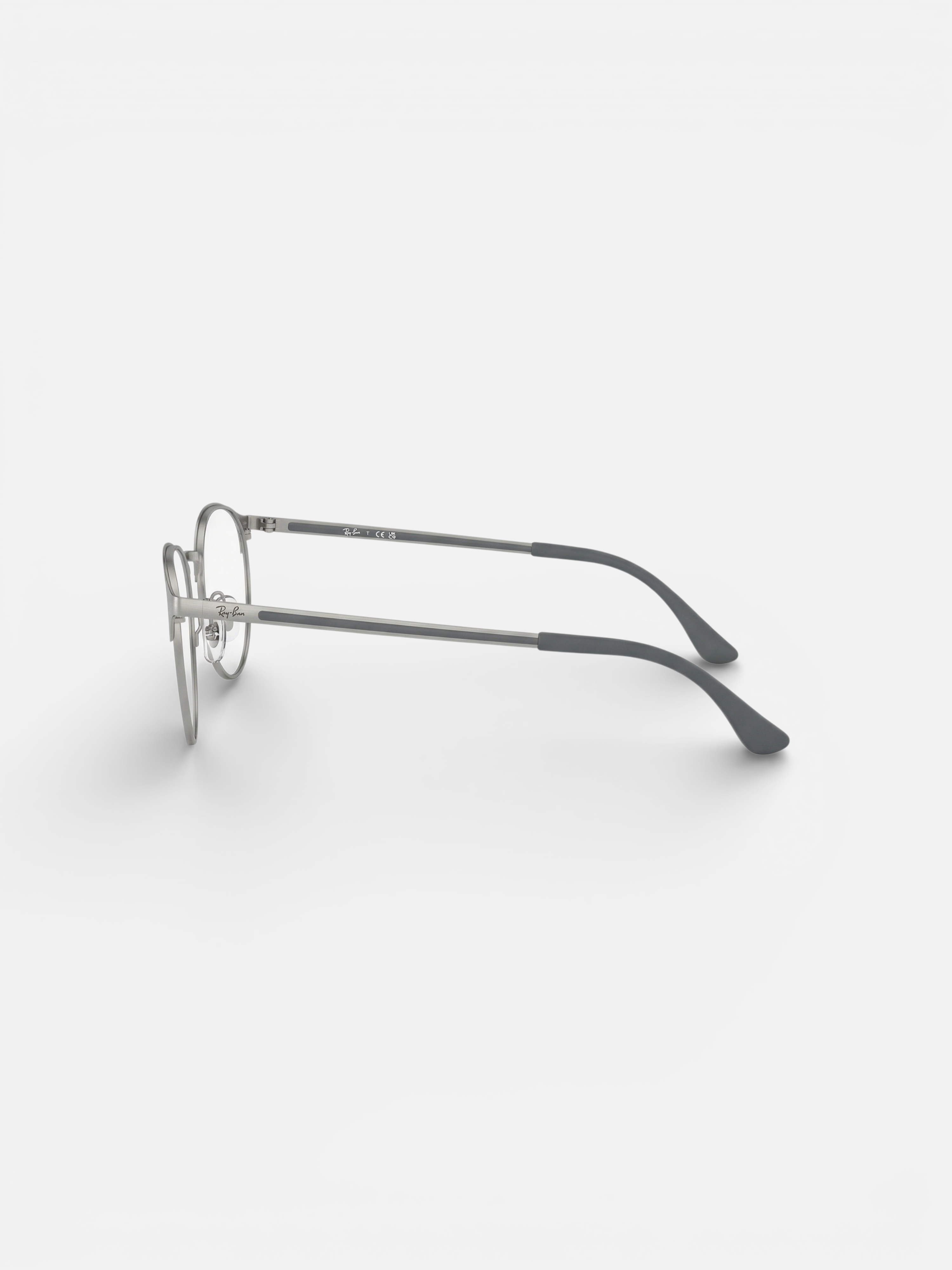 Kornize Optike - Ray Ban, RB6375, - Ray Ban