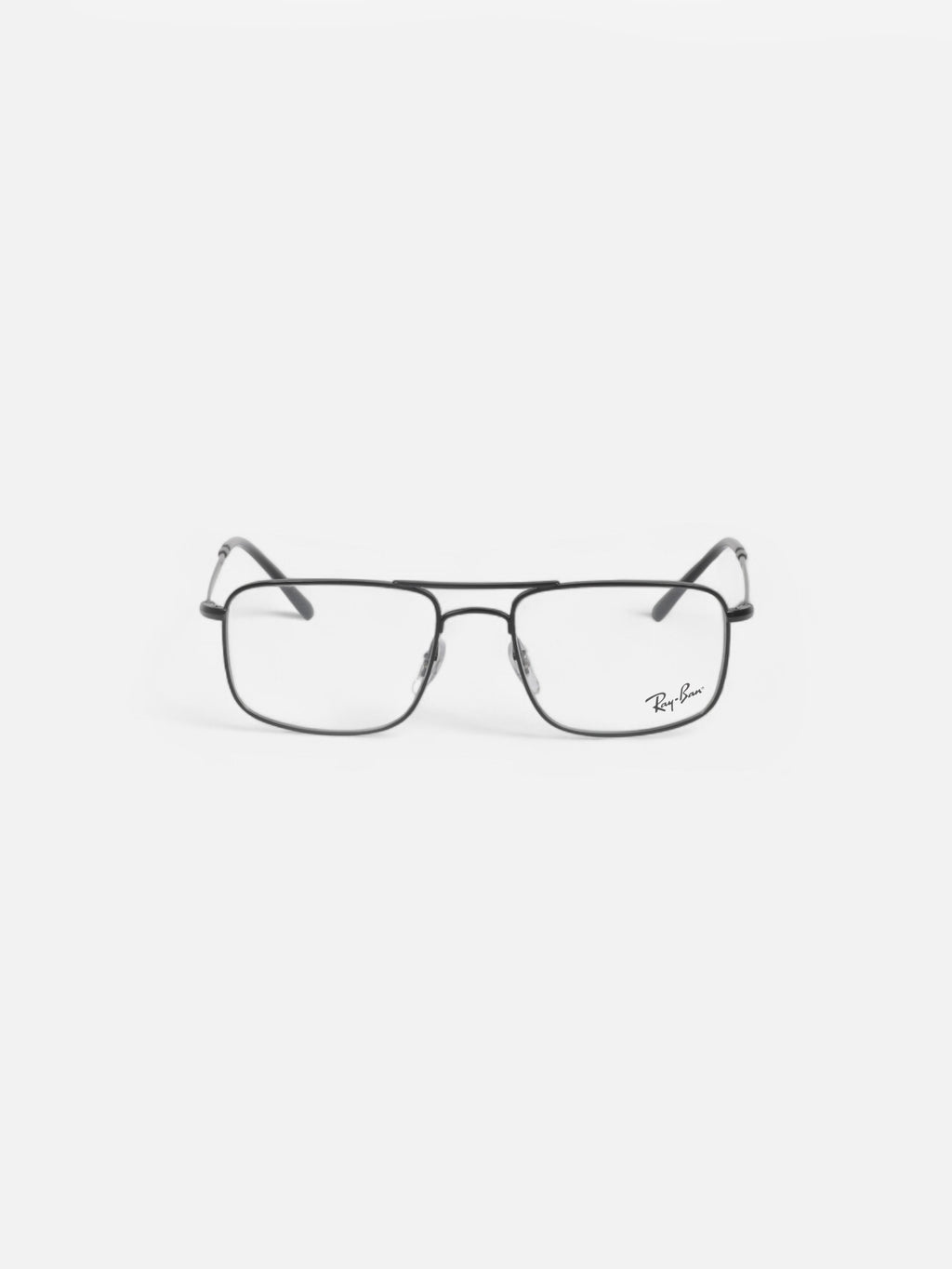 Kornize Optike - Ray Ban, RB6434, - Ray Ban