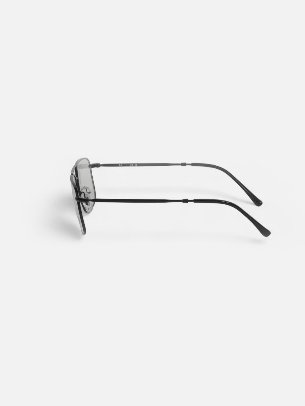 Kornize Optike - Ray Ban, RB6434, - Ray Ban