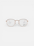 Kornize Optike - Ray Ban, RB6448, - Ray Ban
