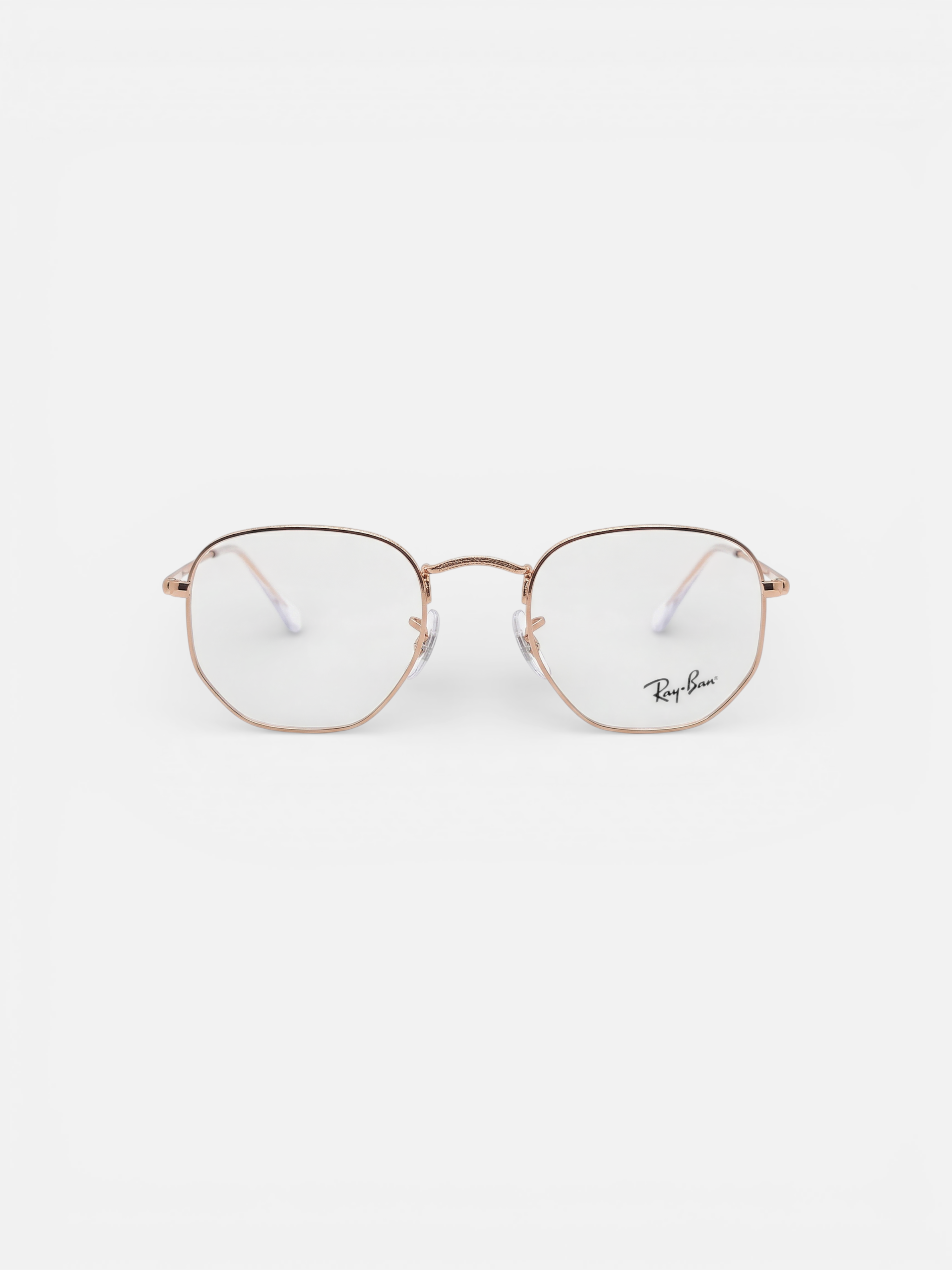 Kornize Optike - Ray Ban, RB6448, - Ray Ban