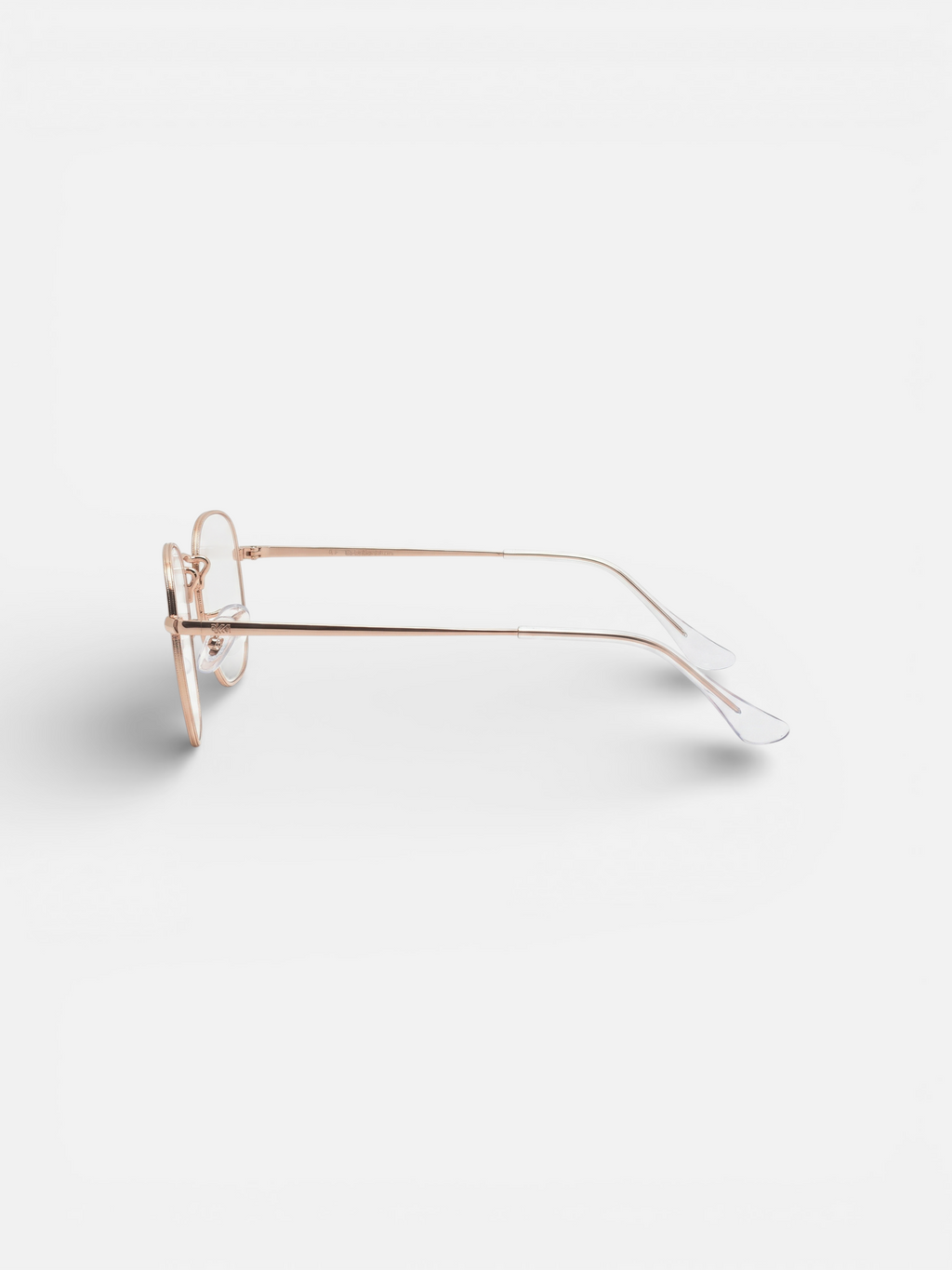 Kornize Optike - Ray Ban, RB6448, - Ray Ban