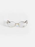 Kornize Optike - Ray Ban, RB6481V, - Ray Ban