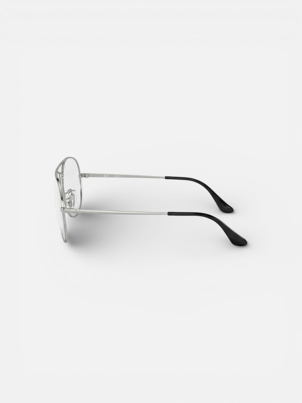 Kornize Optike - Ray Ban, RB6489, - Ray Ban