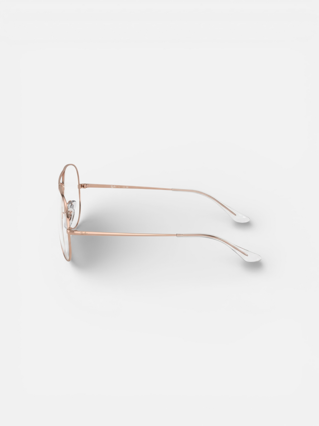 Kornize Optike - Ray Ban, RB6489, - Ray Ban