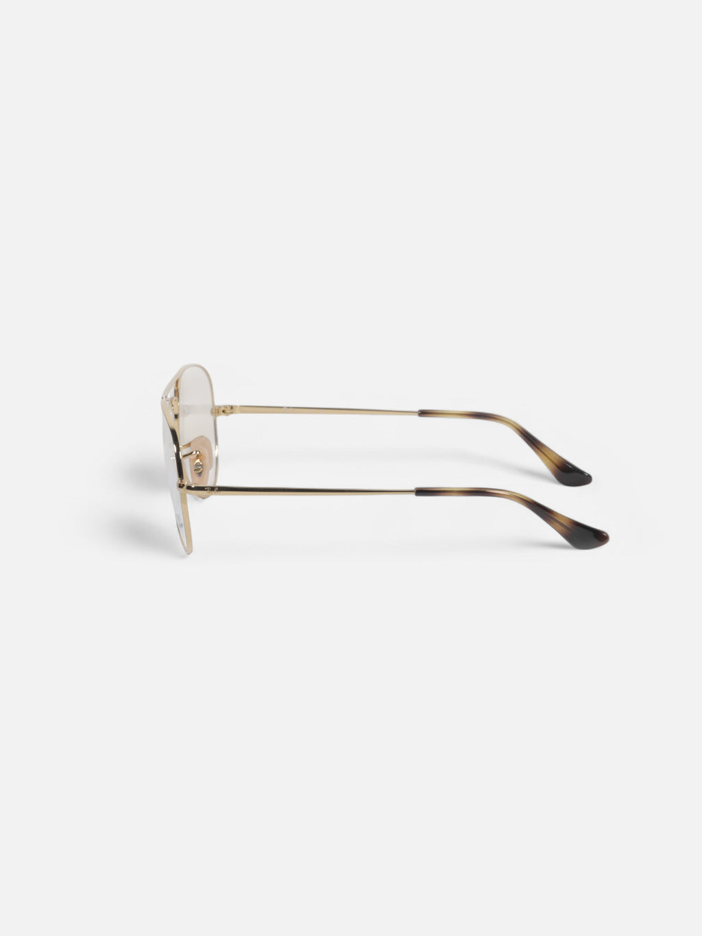 Kornize Optike - Ray Ban, RB6489, - Ray Ban