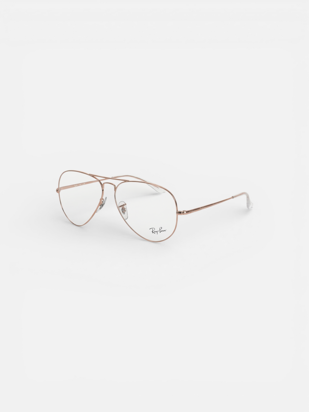 Kornize Optike - Ray Ban, RB6489, - Ray Ban