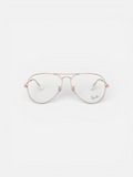 Kornize Optike - Ray Ban, RB6489, - Ray Ban