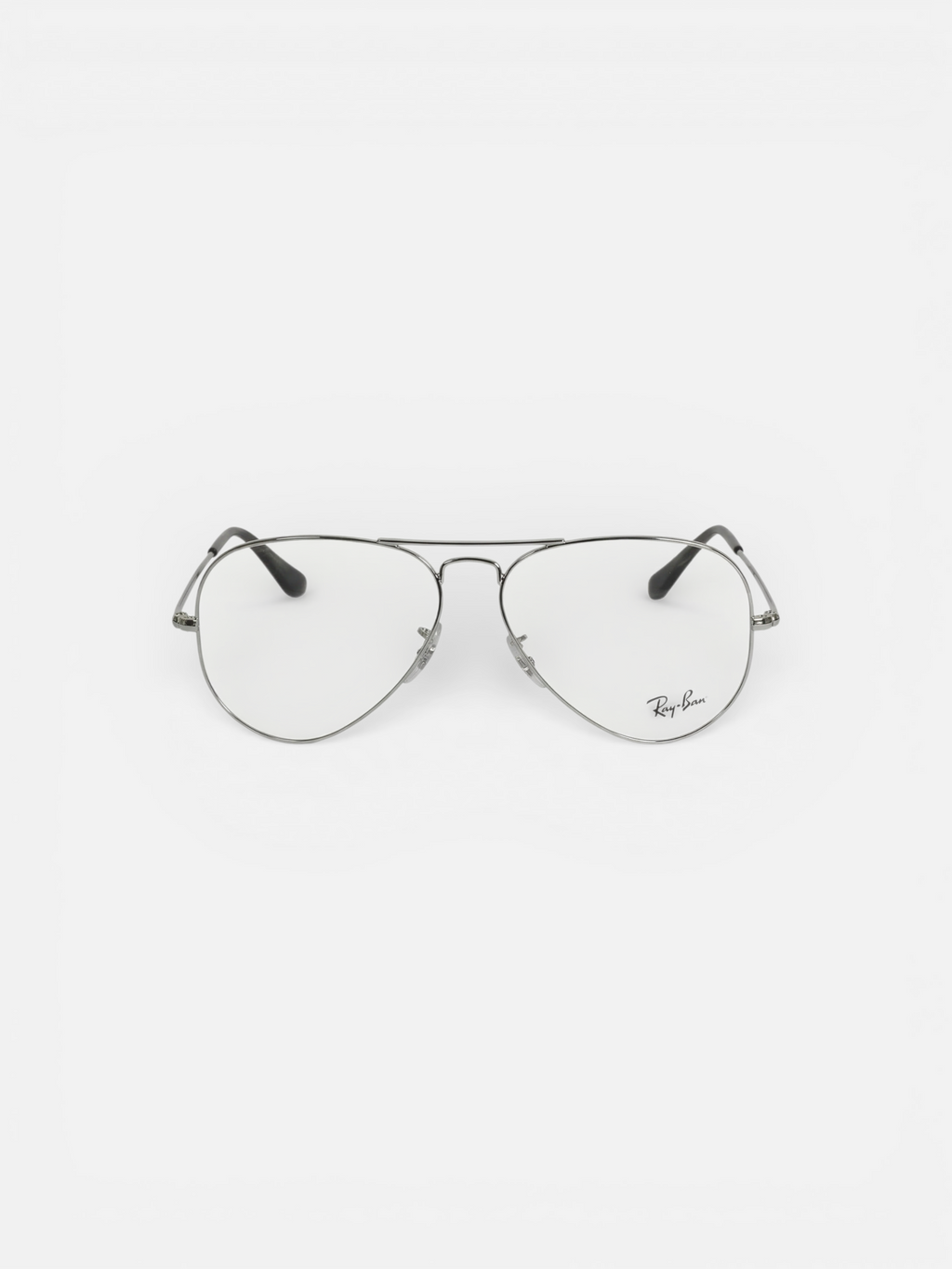 Kornize Optike - Ray Ban, RB6489, - Ray Ban