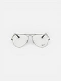 Kornize Optike - Ray Ban, RB6489, - Ray Ban