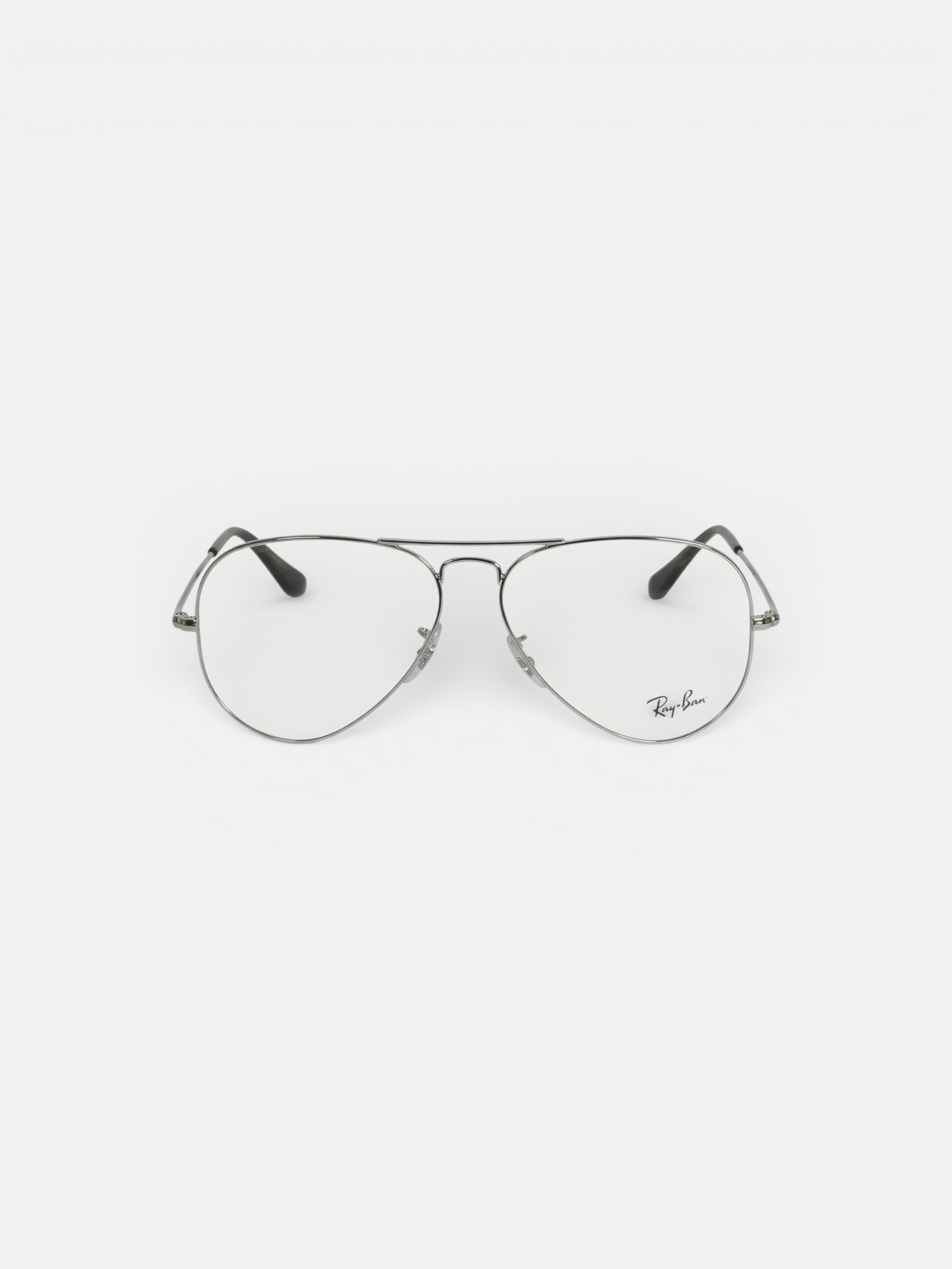 Kornize Optike - Ray Ban, RB6489, - Ray Ban