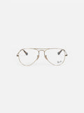 Kornize Optike - Ray Ban, RB6489, - Ray Ban