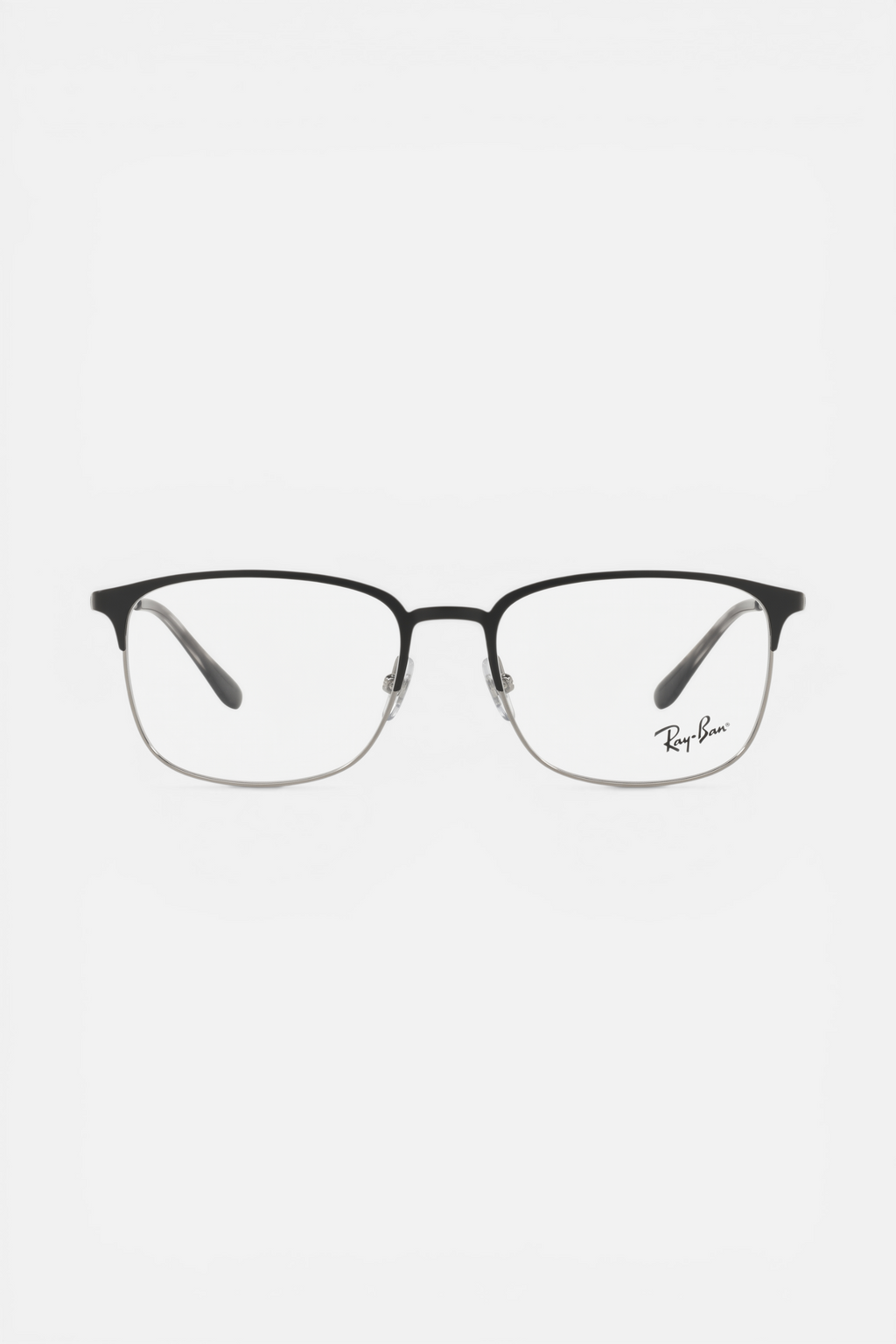 Kornize Optike - Ray Ban, RB6494, - Ray Ban