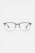 Kornize Optike - Ray Ban, RB6494, - Ray Ban