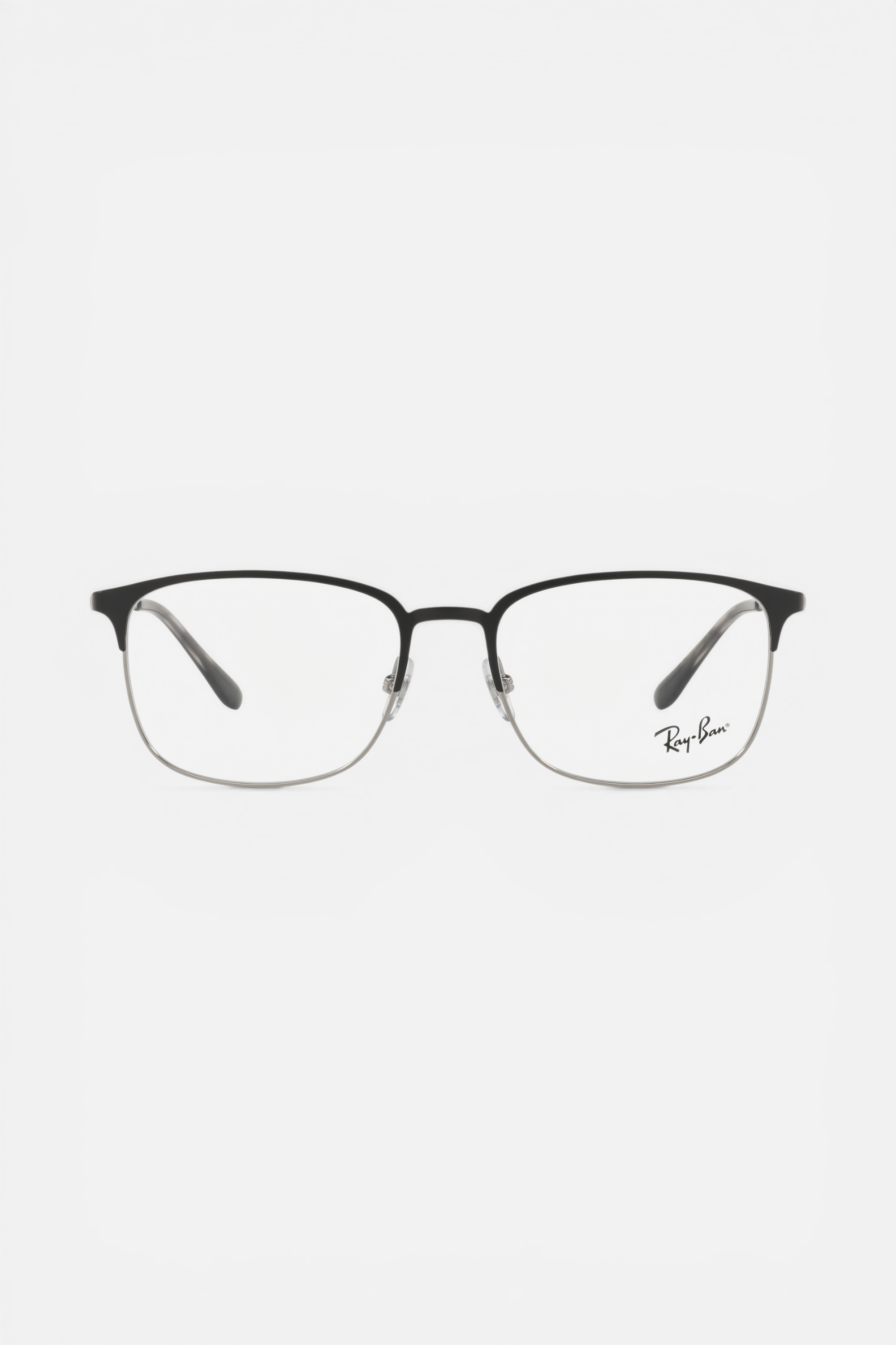 Kornize Optike - Ray Ban, RB6494, - Ray Ban