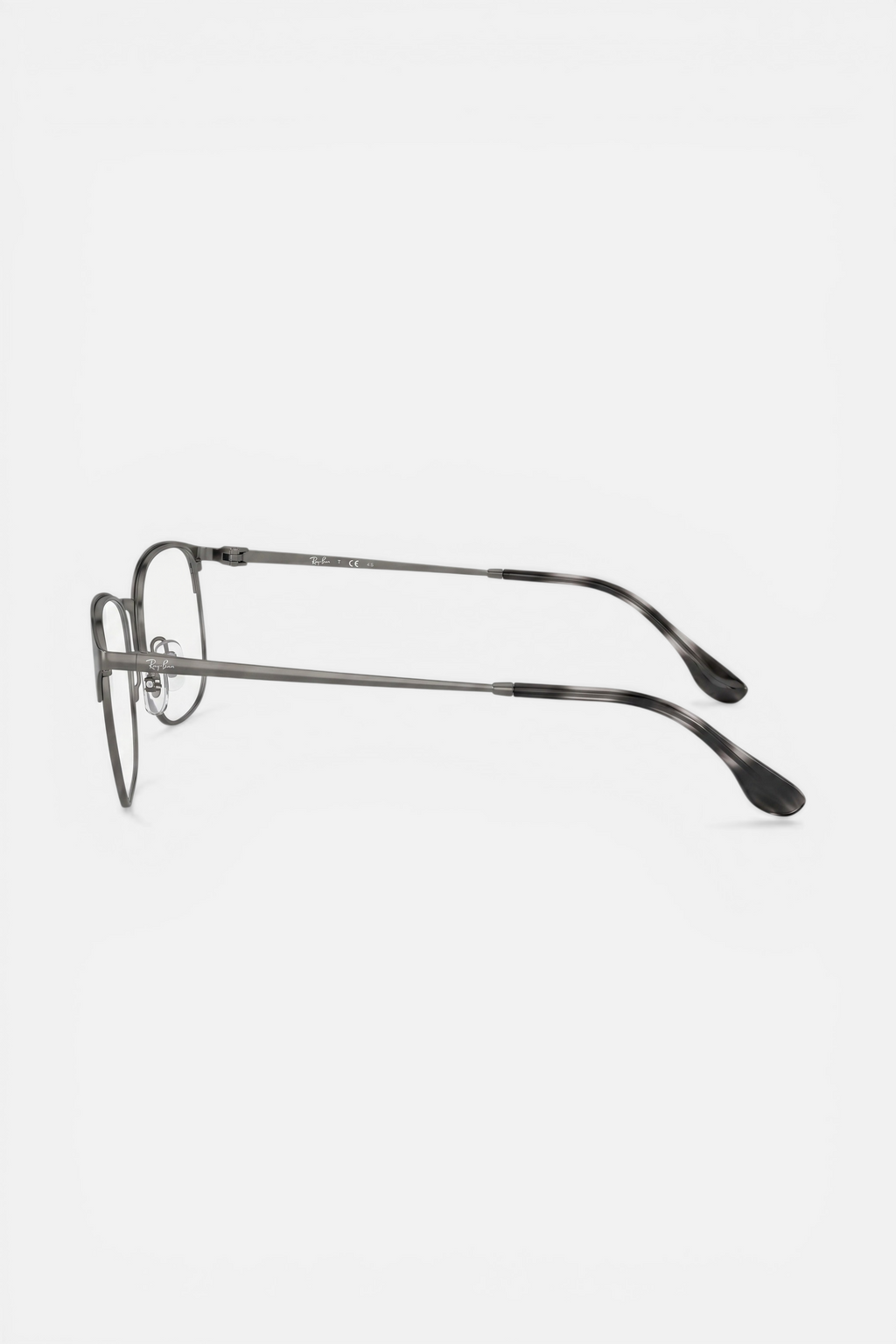 Kornize Optike - Ray Ban, RB6494, - Ray Ban
