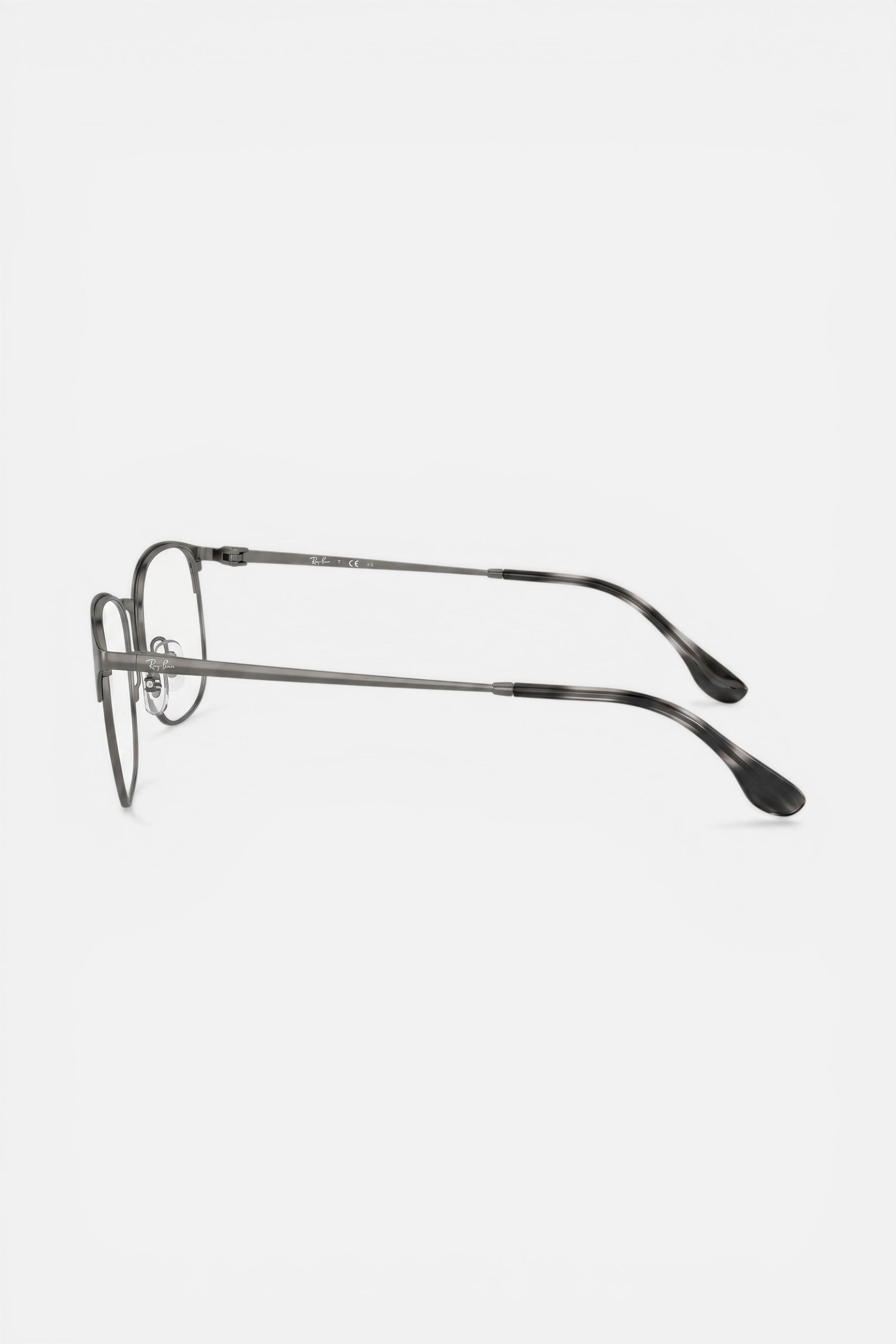 Kornize Optike - Ray Ban, RB6494, - Ray Ban