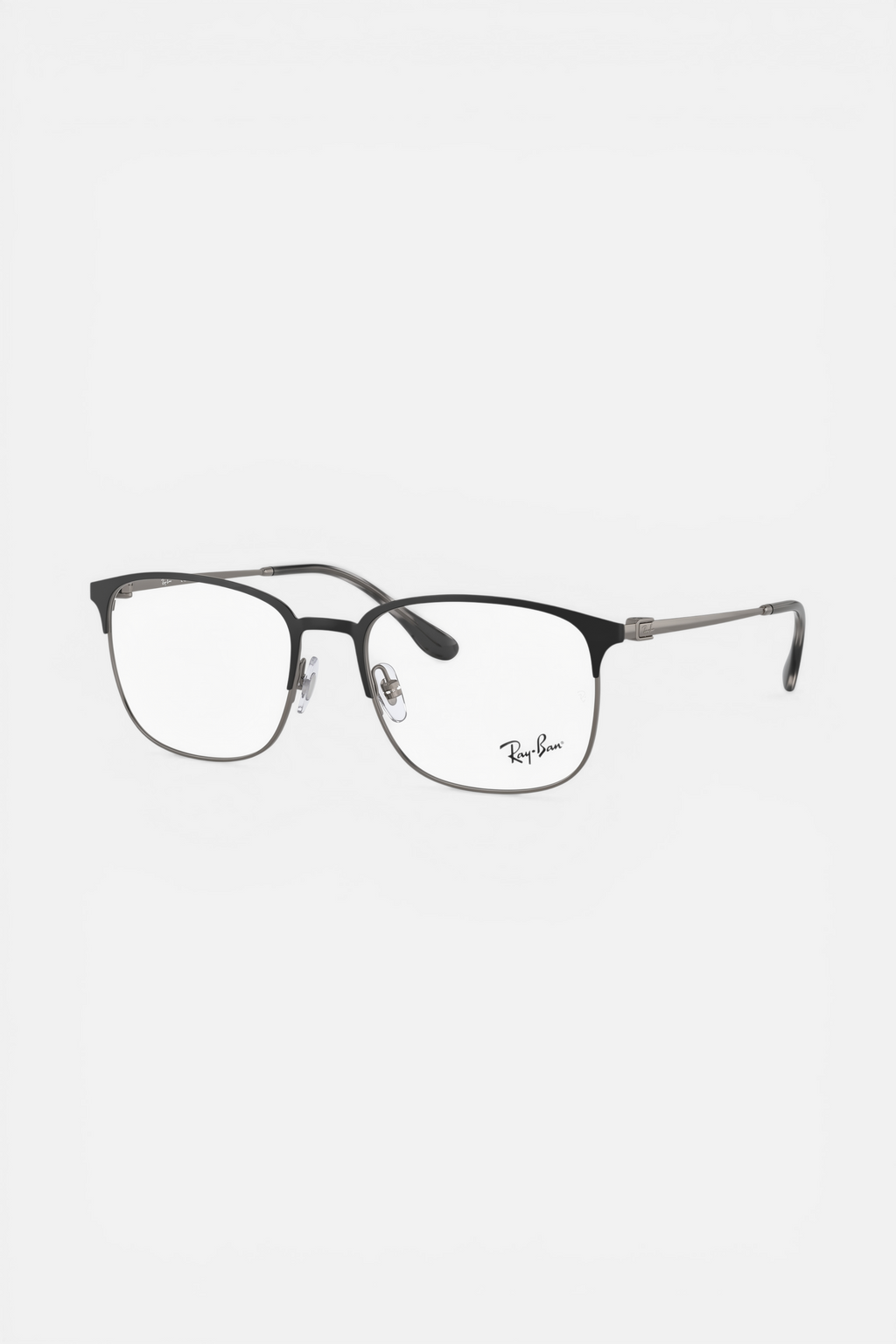 Kornize Optike - Ray Ban, RB6494, - Ray Ban