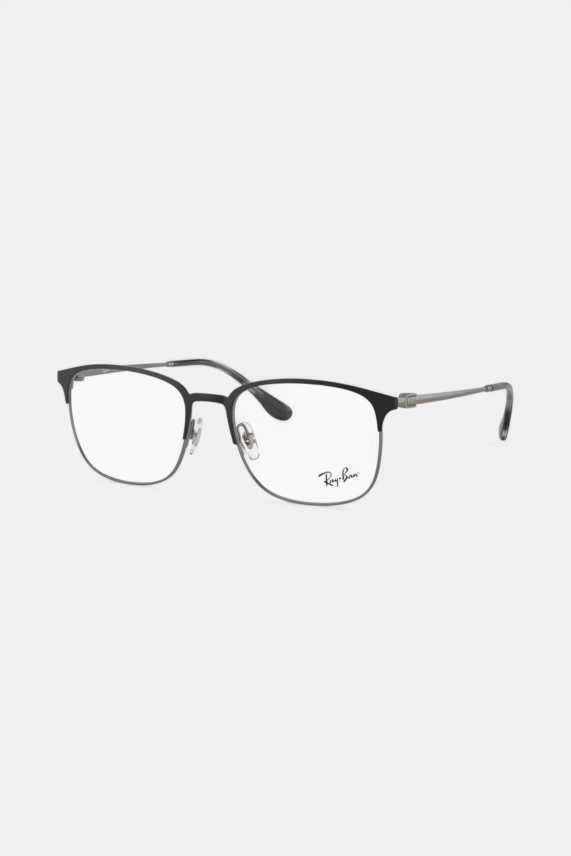 Kornize Optike - Ray Ban, RB6494, - Ray Ban