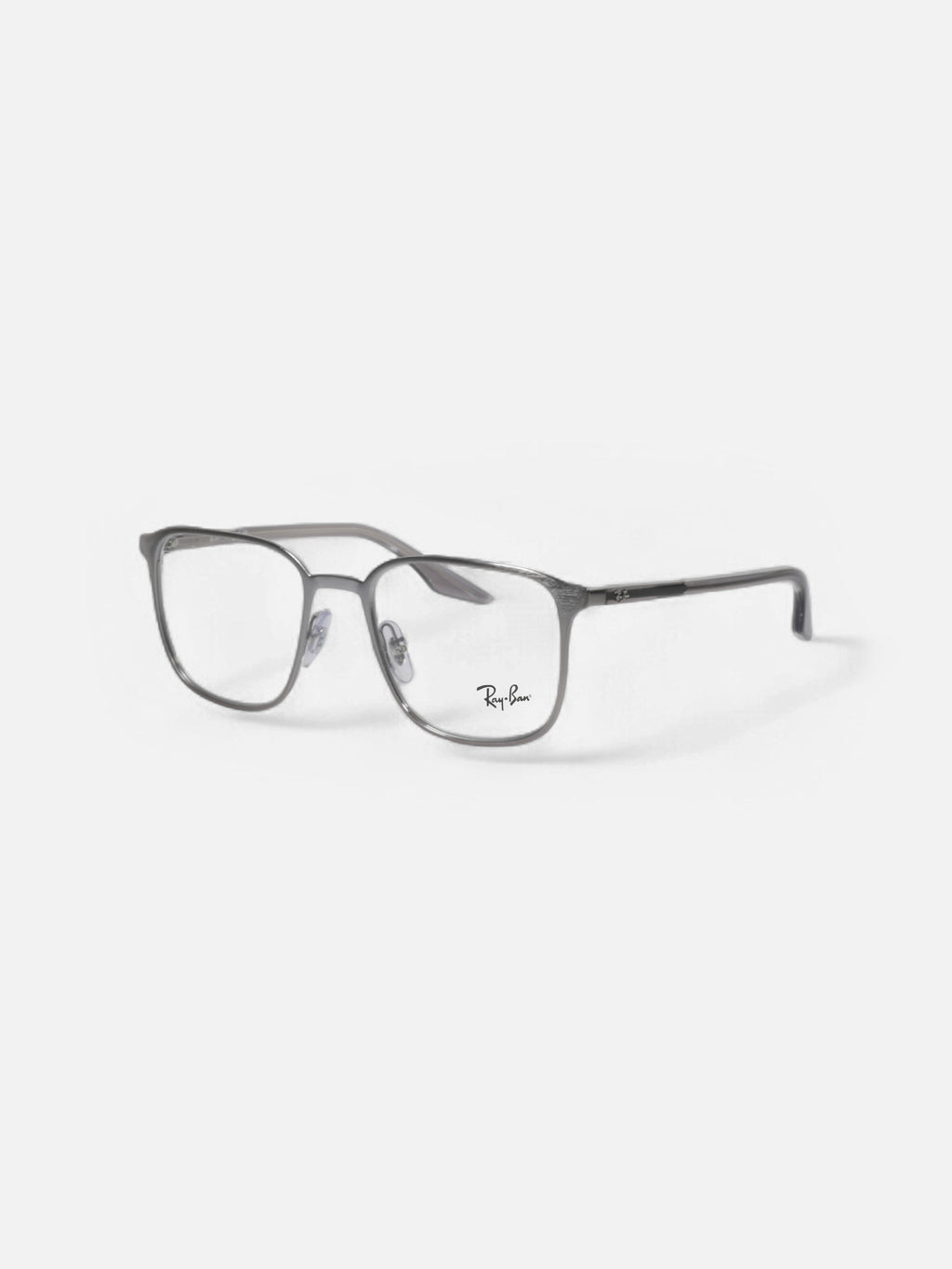 Kornize Optike - Ray Ban, RB6512, - Ray Ban