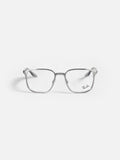 Kornize Optike - Ray Ban, RB6512, - Ray Ban