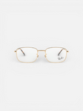Kornize Optike - Ray Ban, RB6533, - Ray Ban