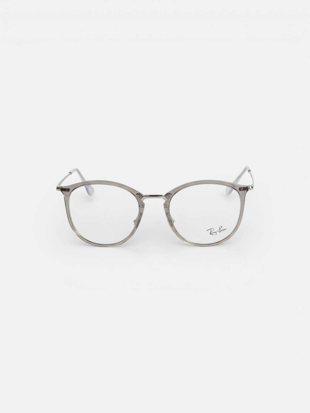 Kornize Optike - Ray Ban, RB7140, - Ray Ban