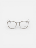 Kornize Optike - Ray Ban, RB7140, - Ray Ban