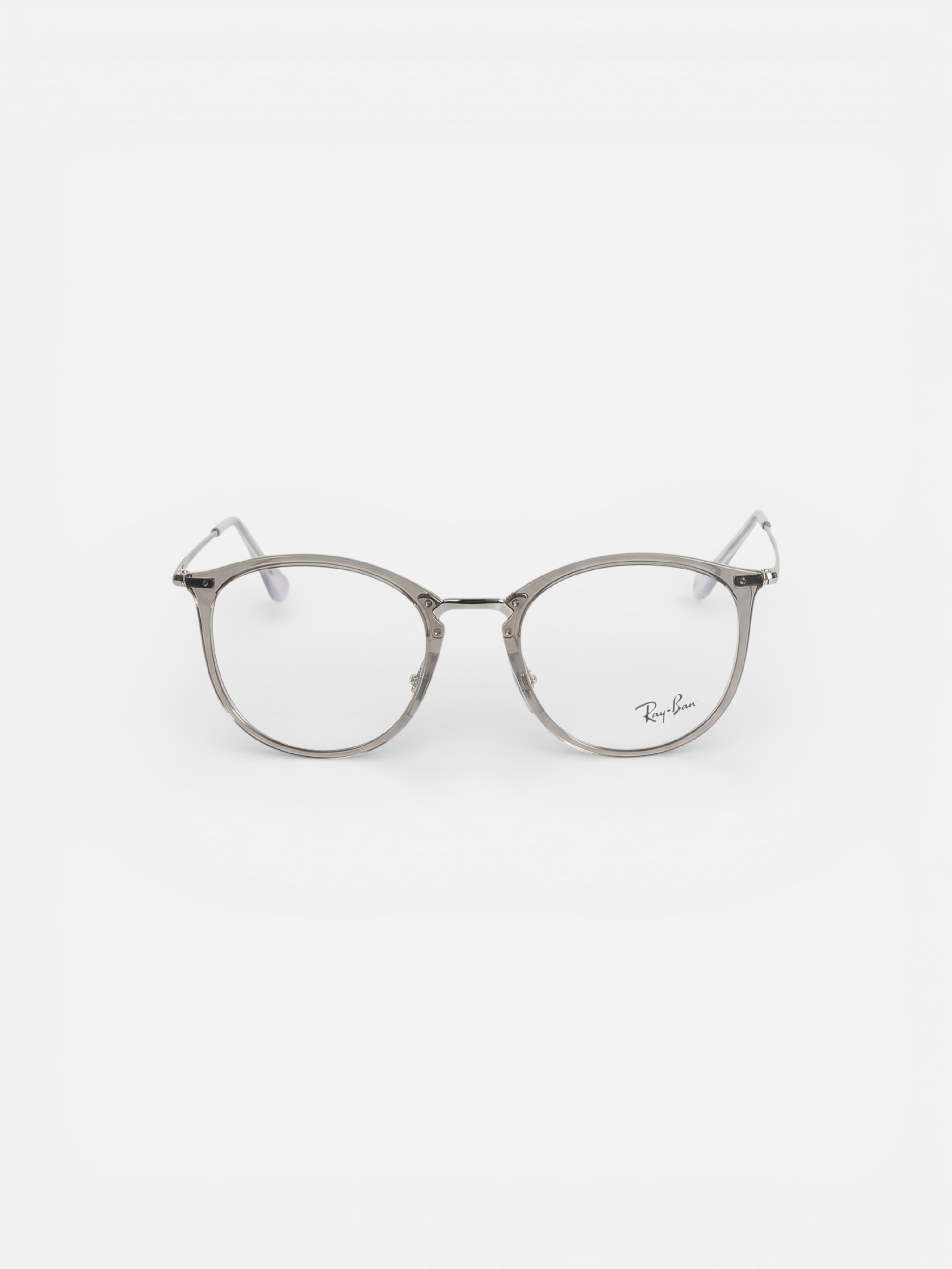 Kornize Optike - Ray Ban, RB7140, - Ray Ban