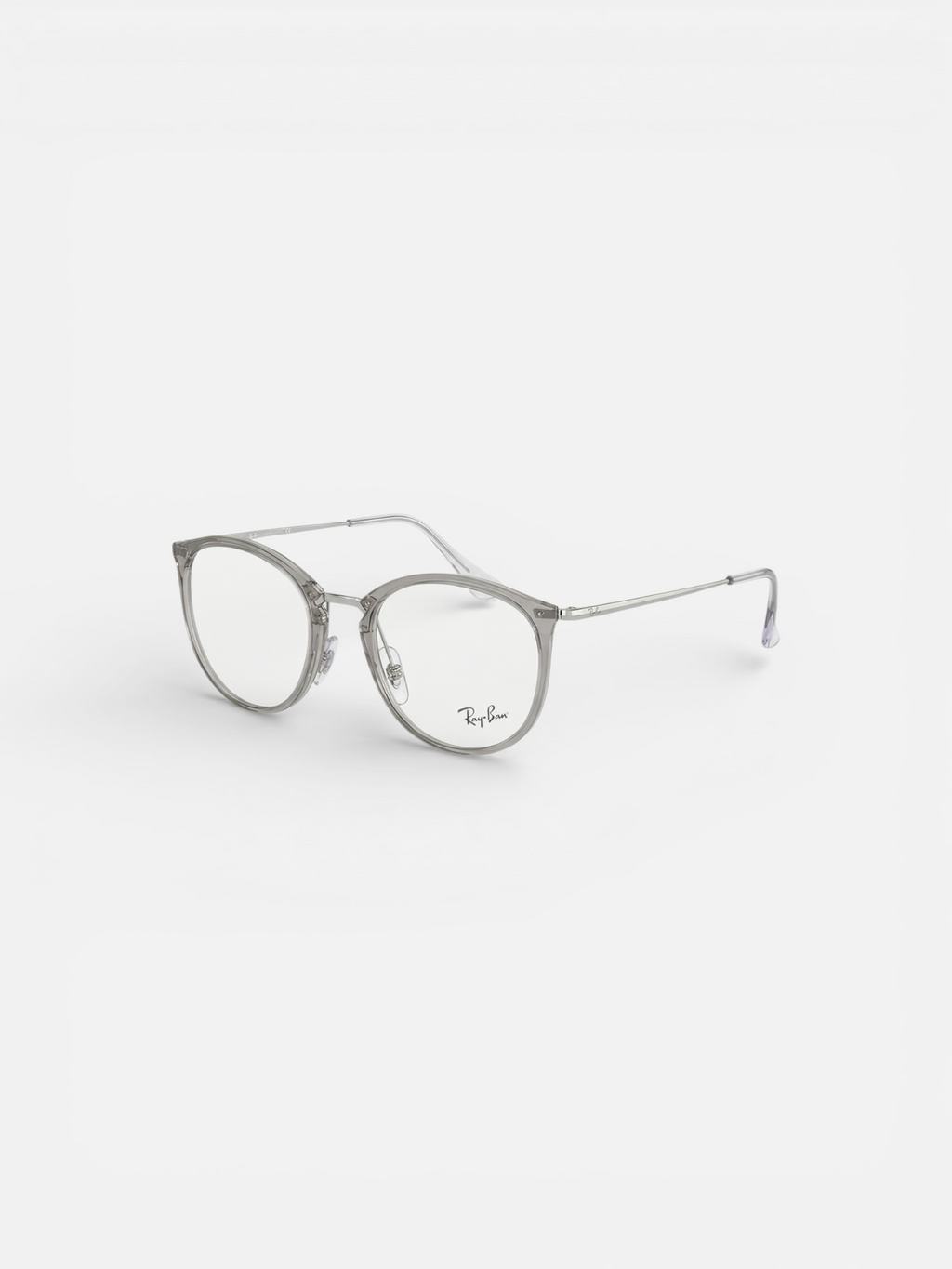 Kornize Optike - Ray Ban, RB7140, - Ray Ban