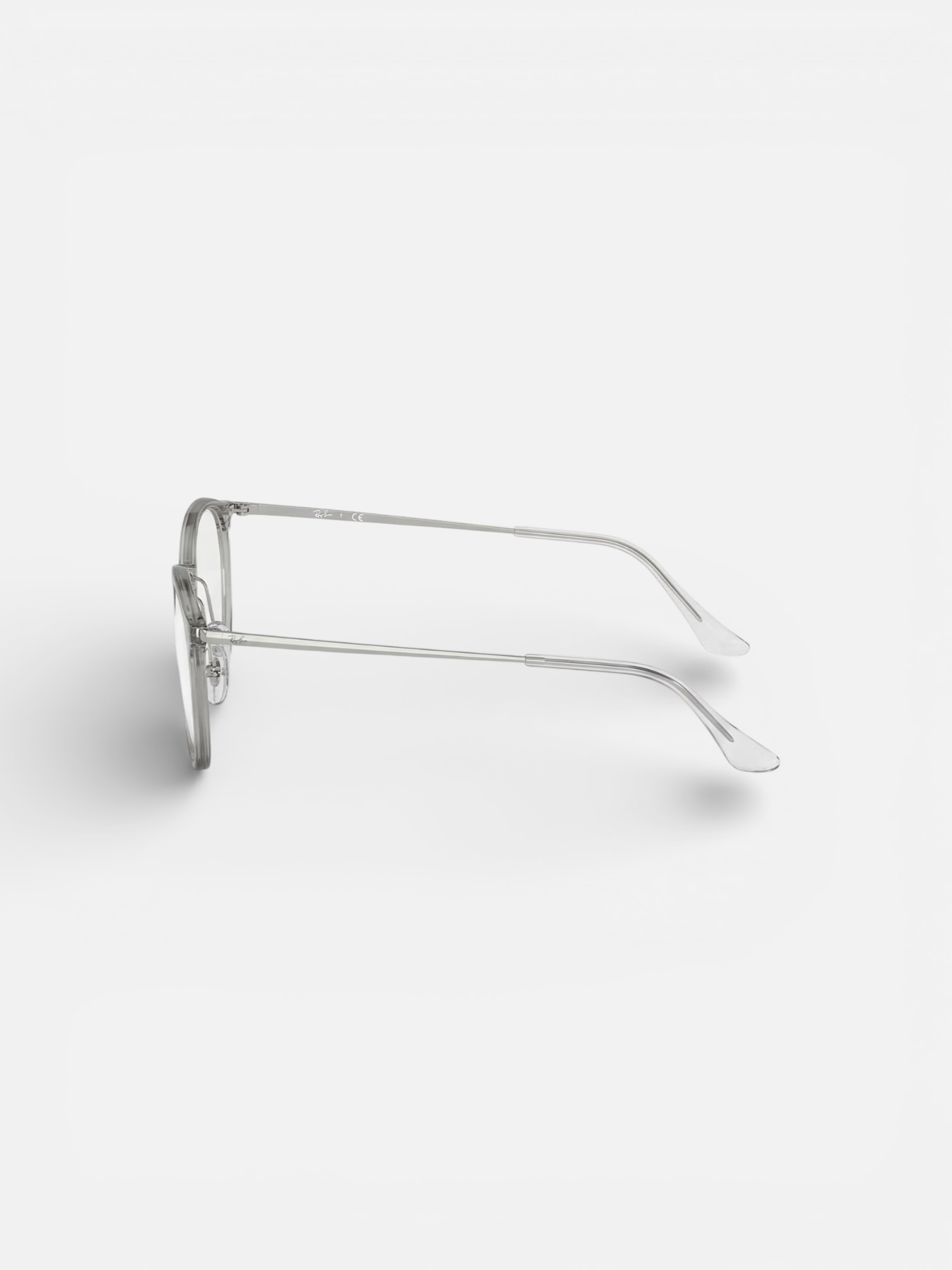 Kornize Optike - Ray Ban, RB7140, - Ray Ban