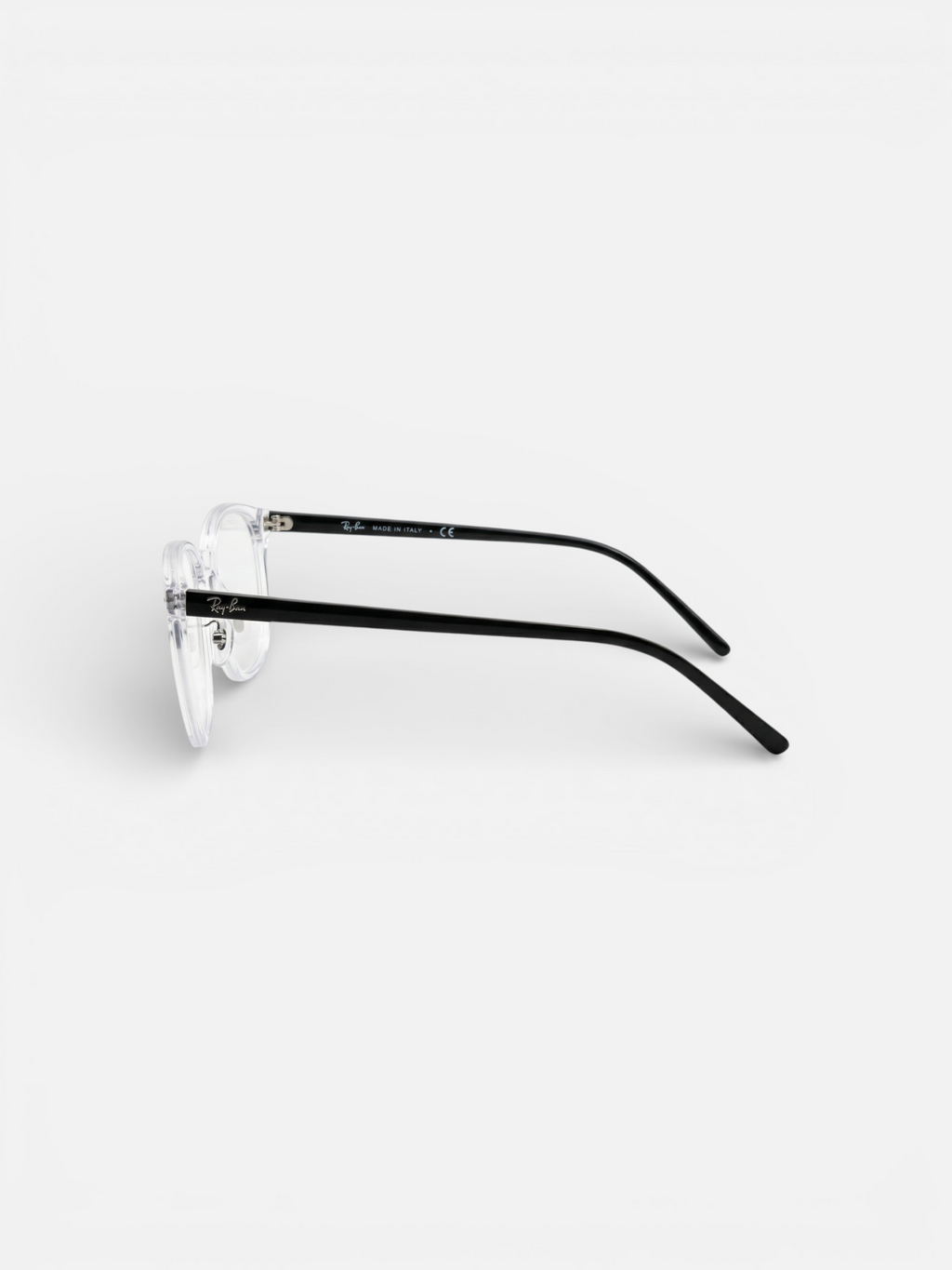 Kornize Optike - Ray Ban, RB7185, - Ray Ban