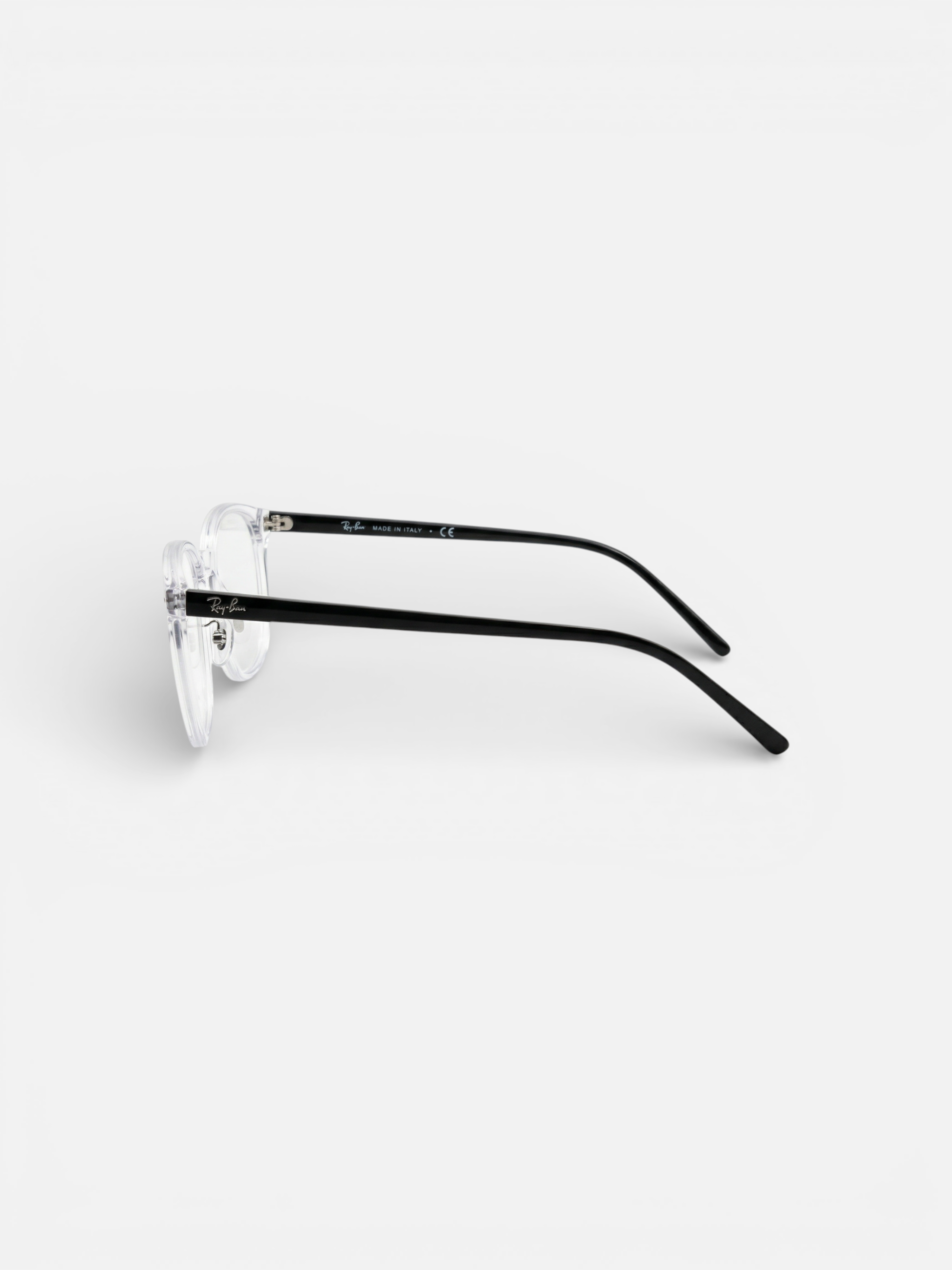 Kornize Optike - Ray Ban, RB7185, - Ray Ban