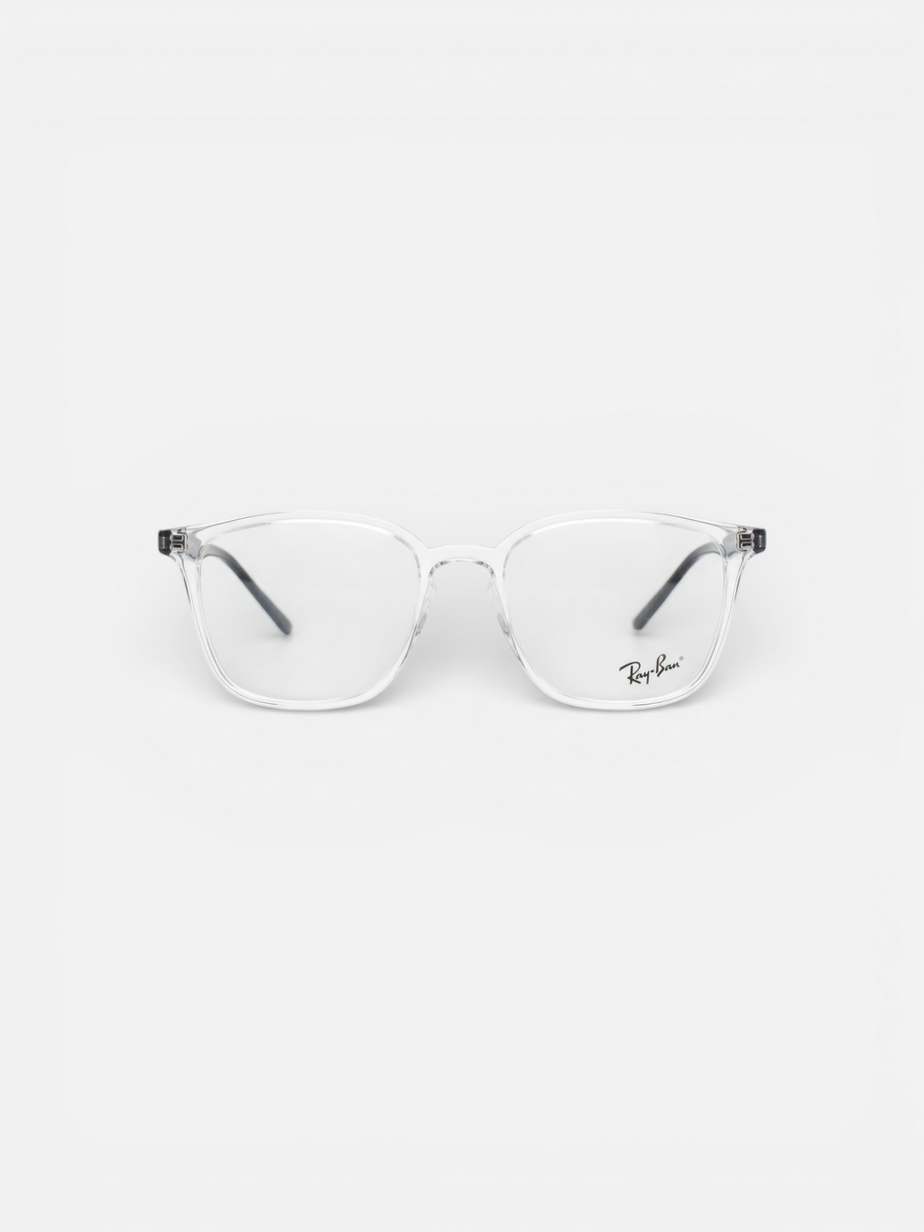 Kornize Optike - Ray Ban, RB7185, - Ray Ban