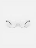 Kornize Optike - Ray Ban, RB7185, - Ray Ban