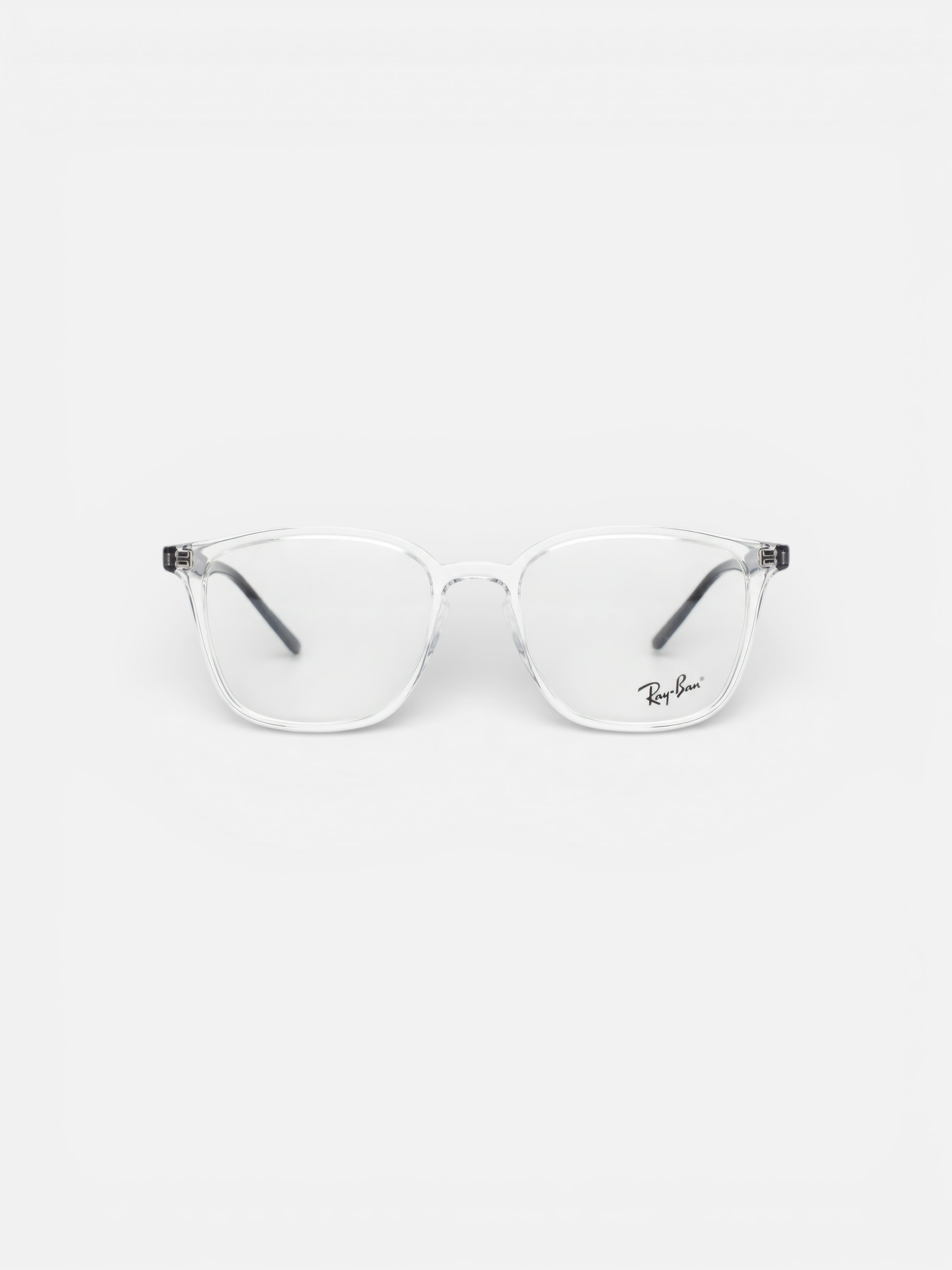 Kornize Optike - Ray Ban, RB7185, - Ray Ban