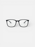 Kornize Optike - Ray Ban, RB7199, - Ray Ban
