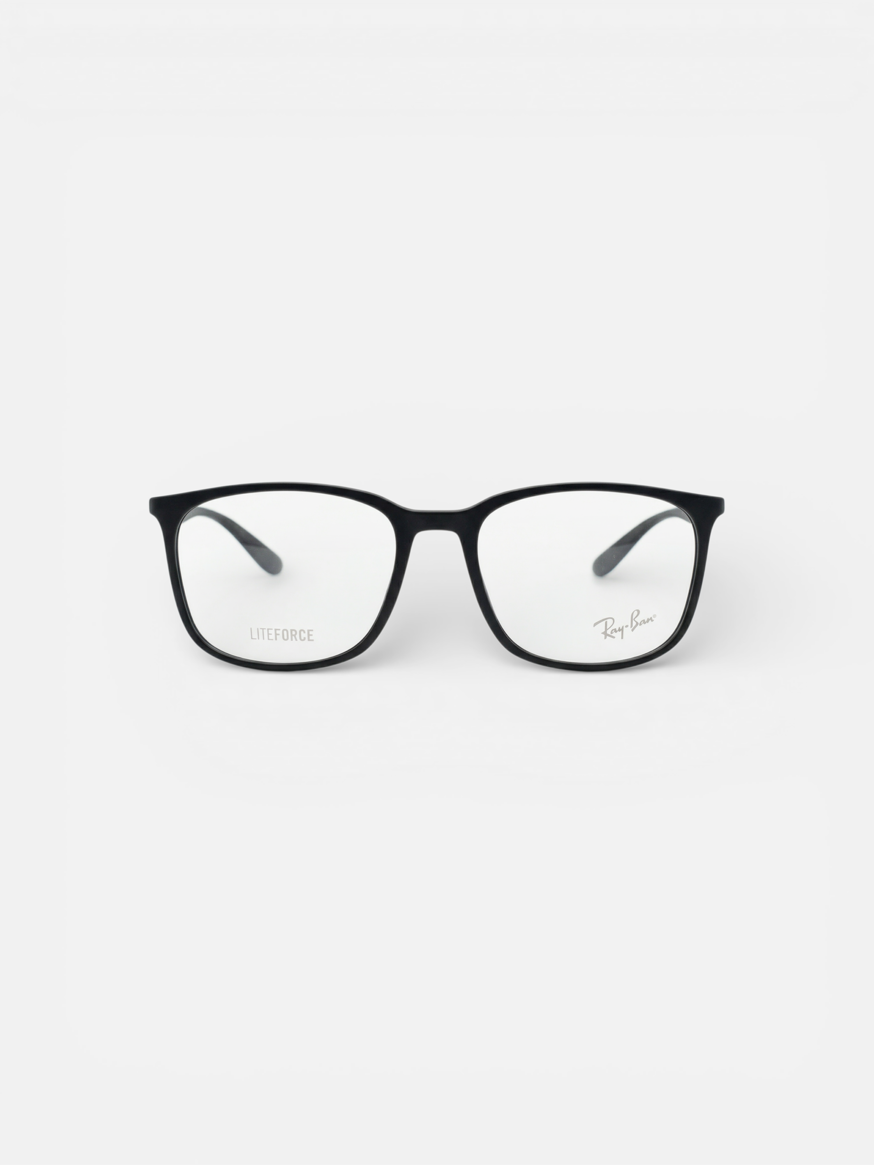 Kornize Optike - Ray Ban, RB7199, - Ray Ban