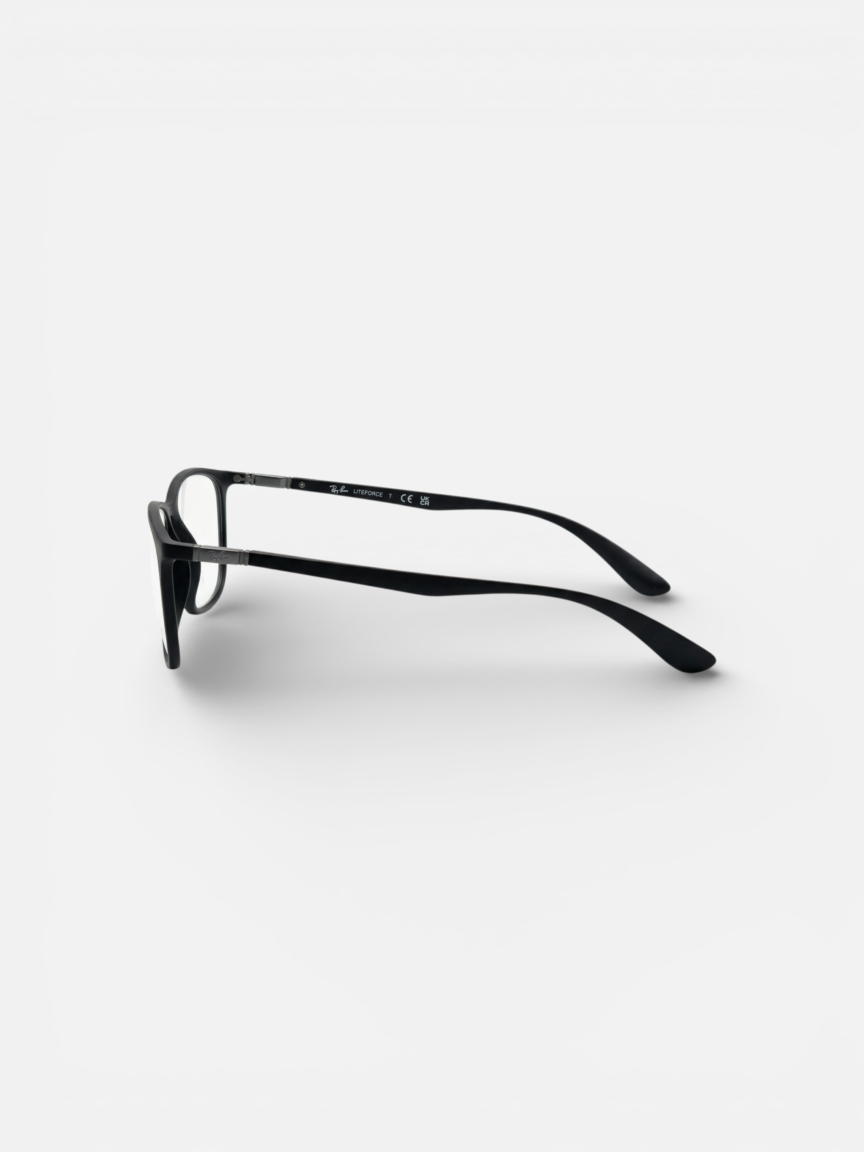 Kornize Optike - Ray Ban, RB7199, - Ray Ban