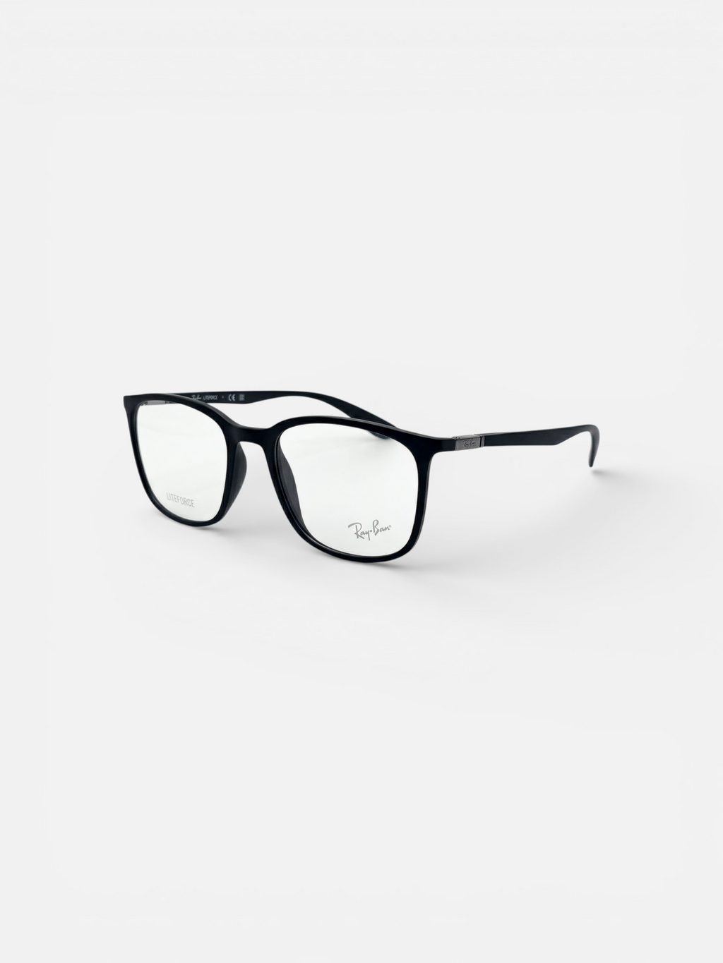 Kornize Optike - Ray Ban, RB7199, - Ray Ban