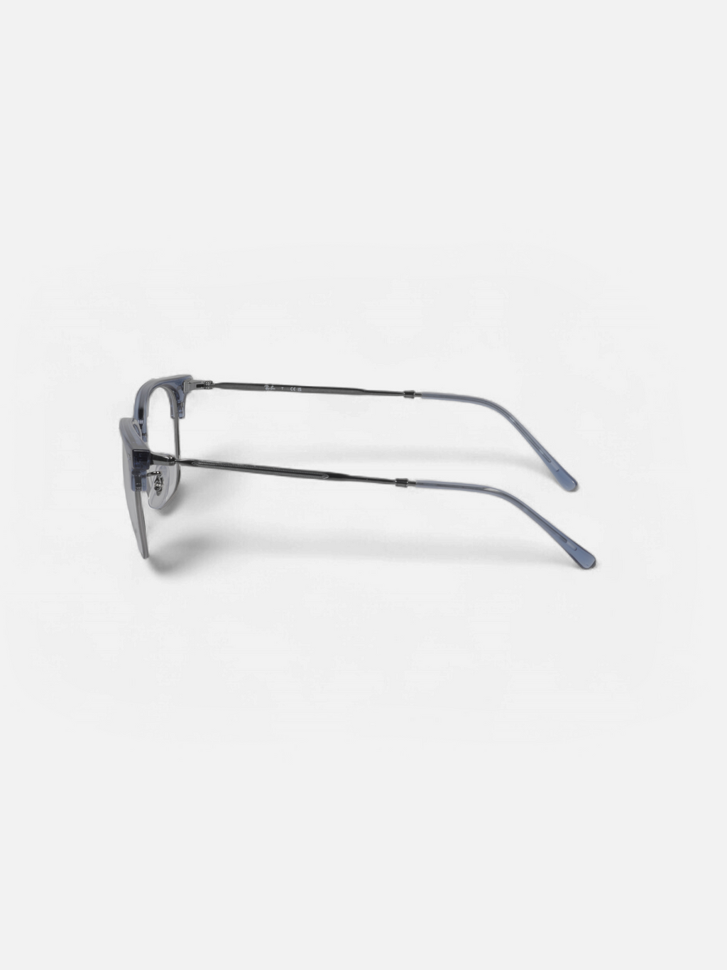 Kornize Optike - Ray Ban, RB7216, - Ray Ban