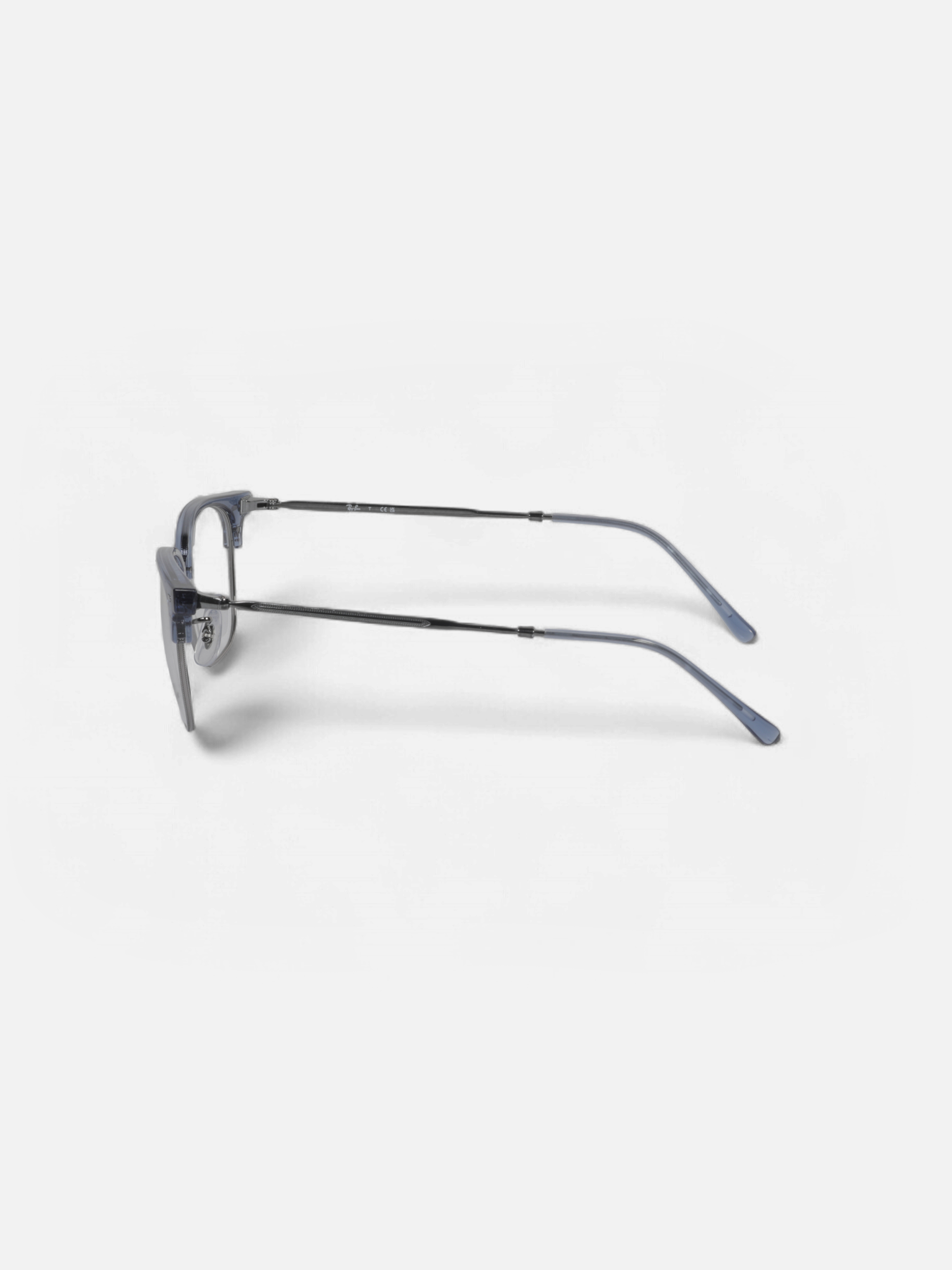 Kornize Optike - Ray Ban, RB7216, - Ray Ban