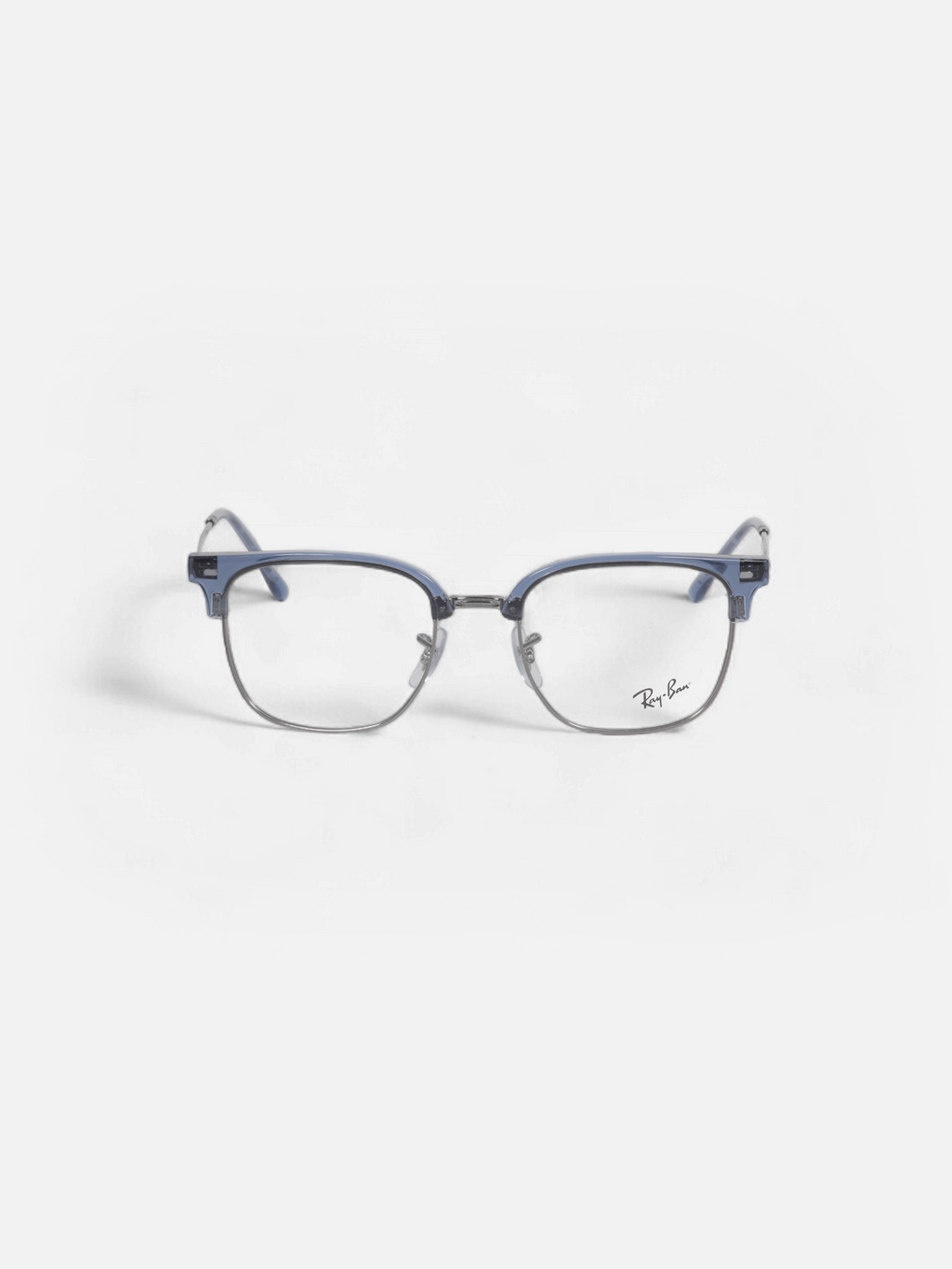 Kornize Optike - Ray Ban, RB7216, - Ray Ban