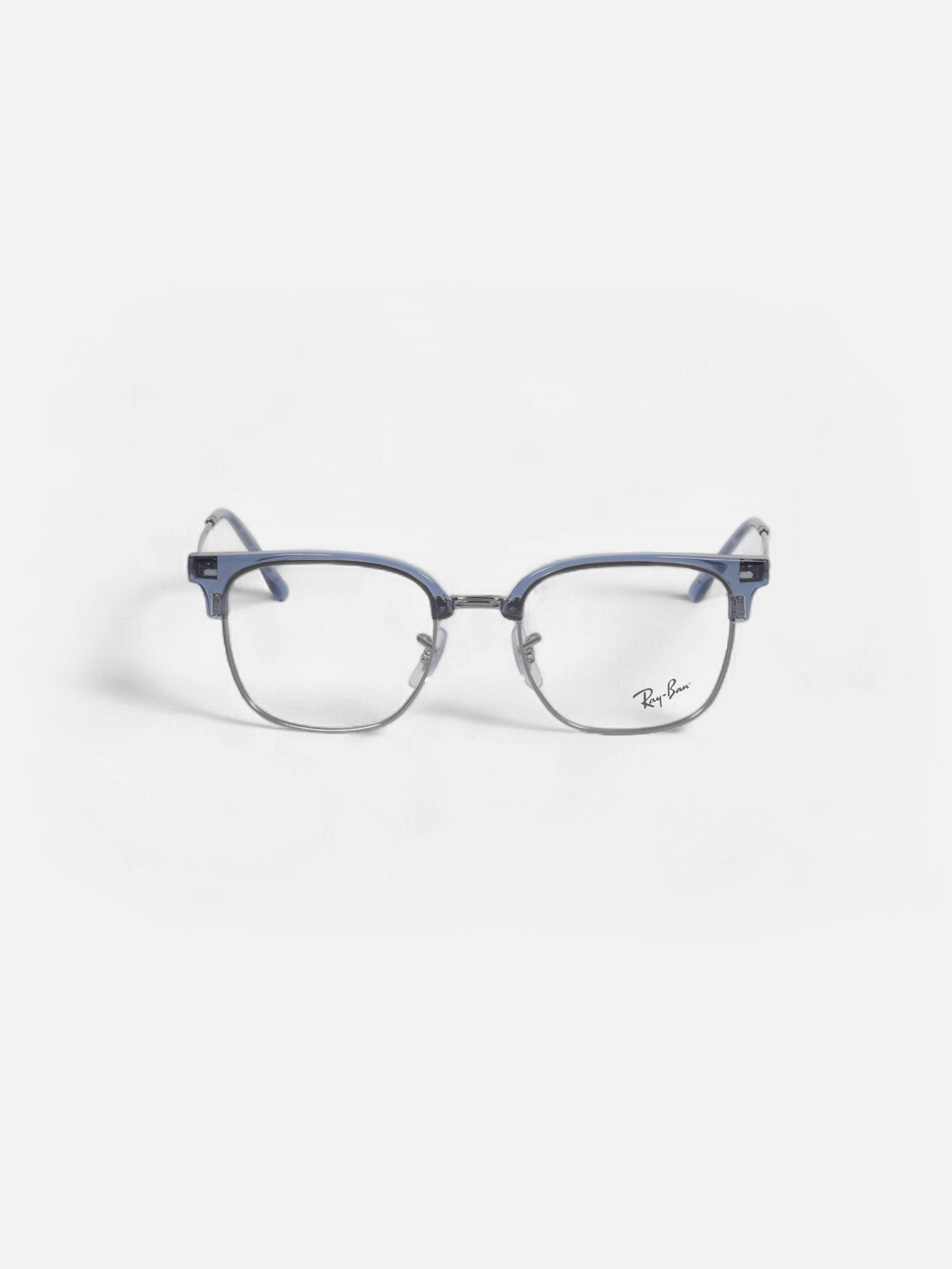 Kornize Optike - Ray Ban, RB7216, - Ray Ban