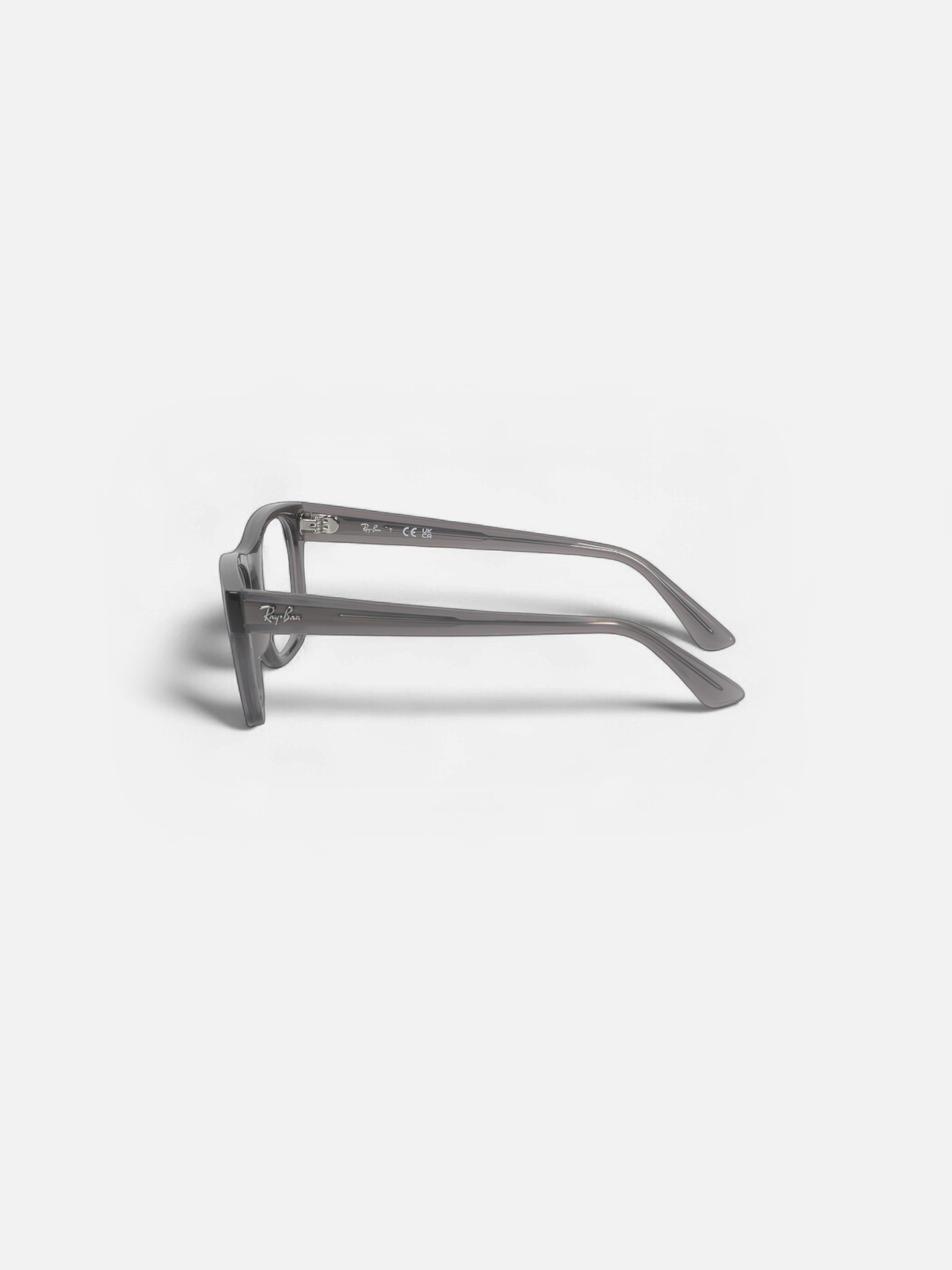 Kornize Optike - Ray Ban, RB7228, - Ray Ban