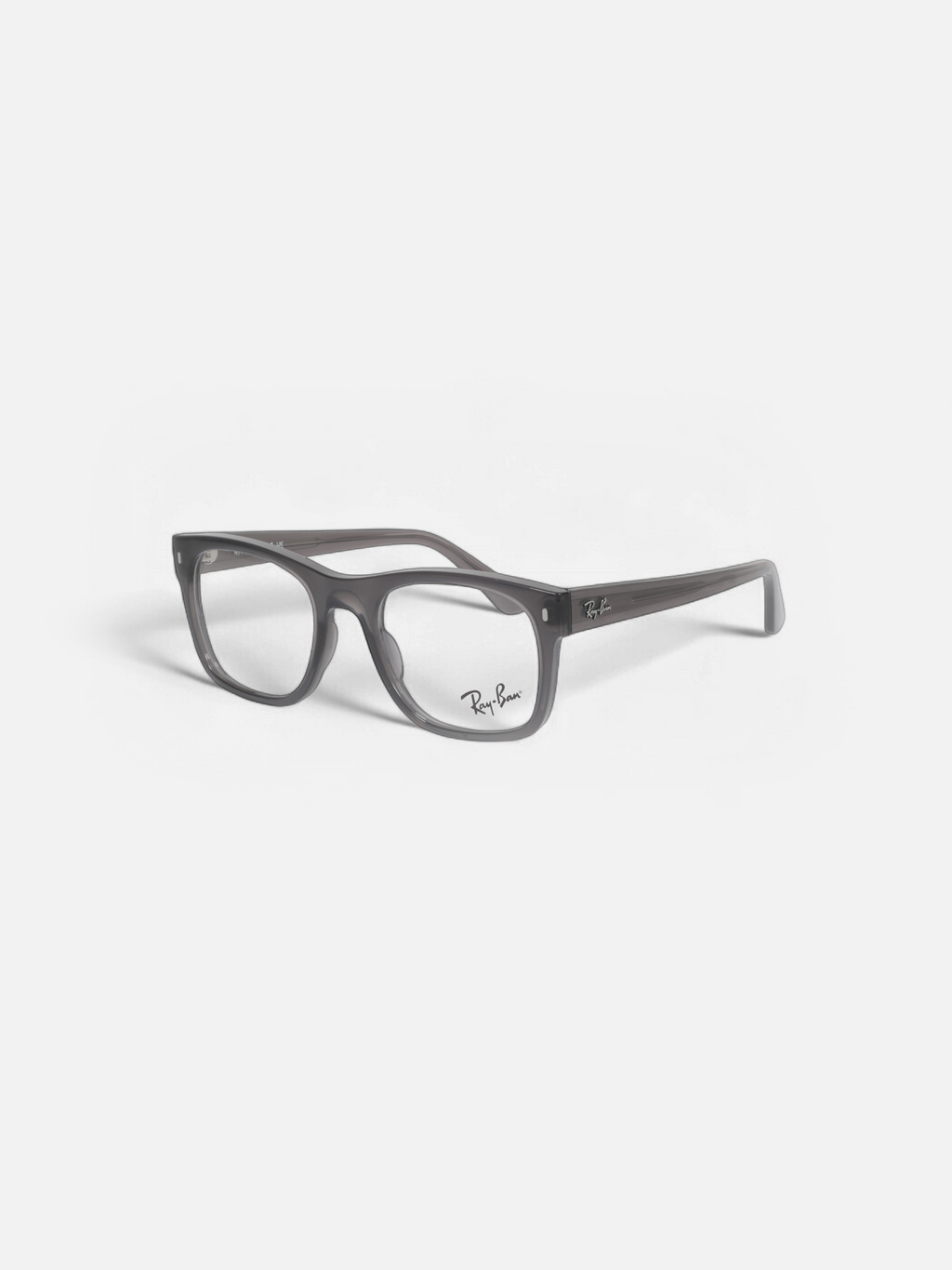 Kornize Optike - Ray Ban, RB7228, - Ray Ban