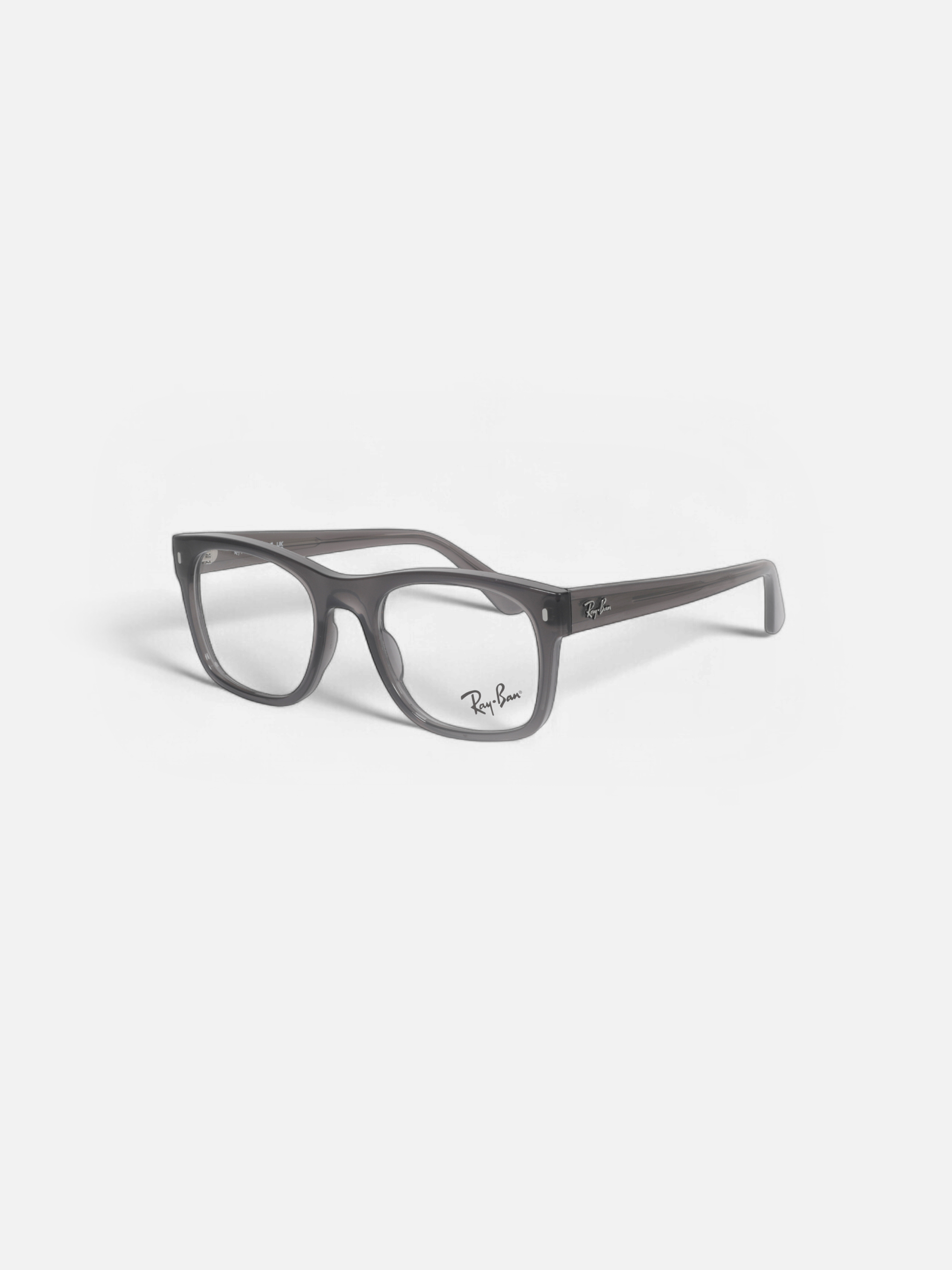 Kornize Optike - Ray Ban, RB7228, - Ray Ban
